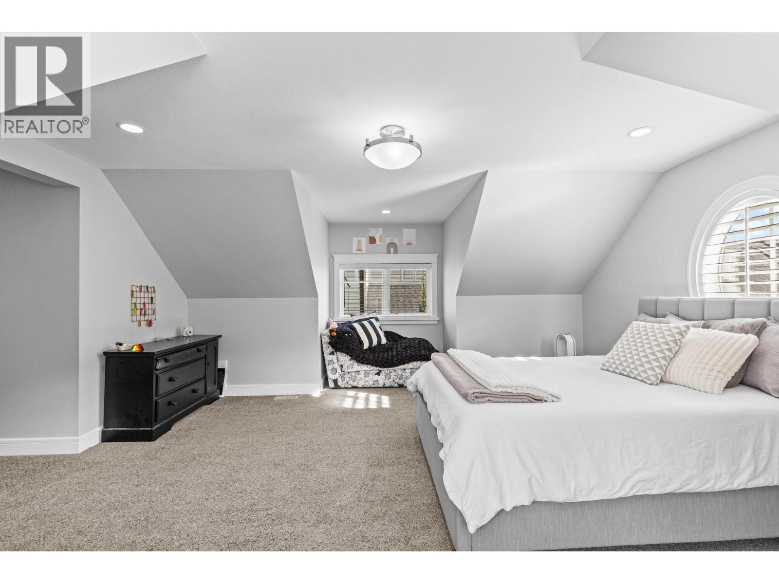 388 Rindle Court, Kelowna, British Columbia  V1W 5G5 - Photo 35 - 10366626