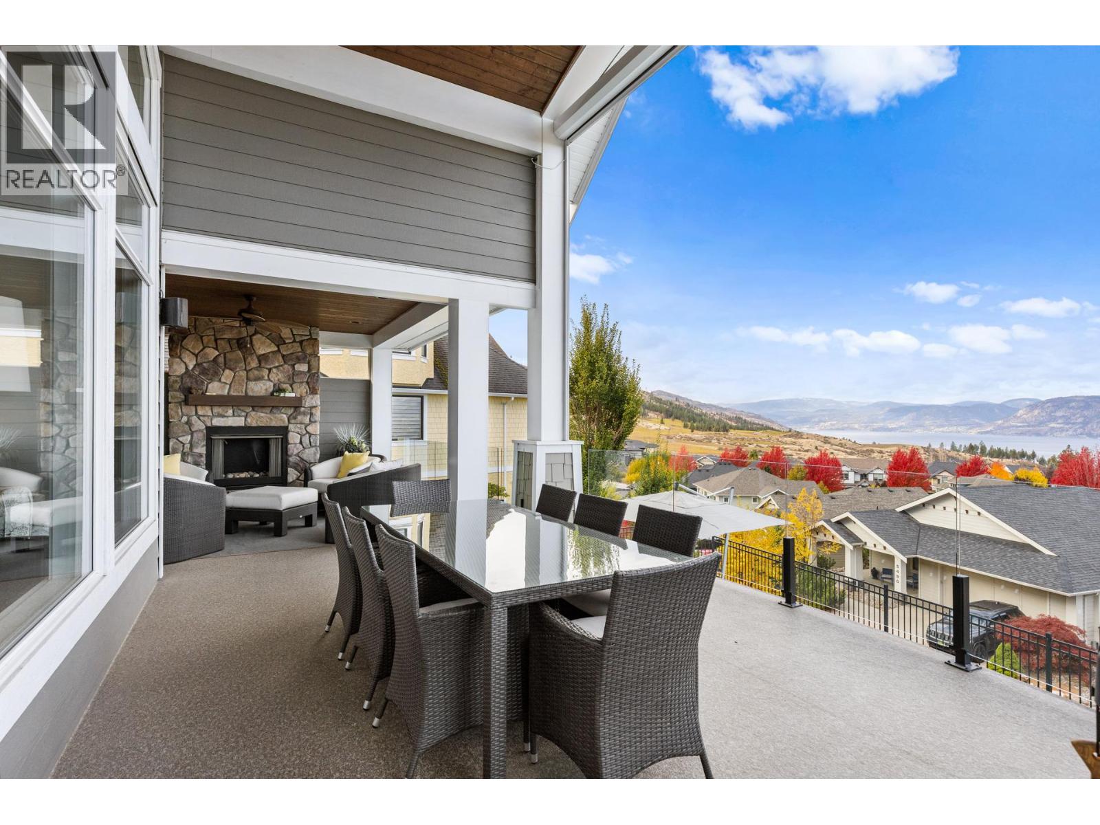 388 Rindle Court, Kelowna, British Columbia  V1W 5G5 - Photo 74 - 10366626