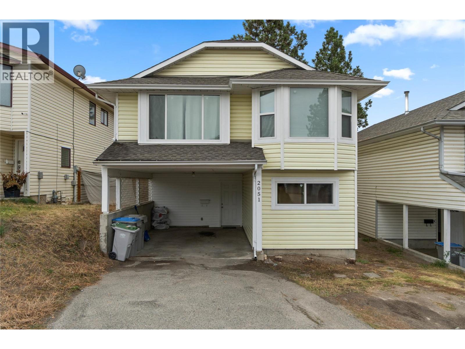 2051 Gladstone Drive, Kamloops, British Columbia  V2E 2B9 - Photo 9 - 10366532