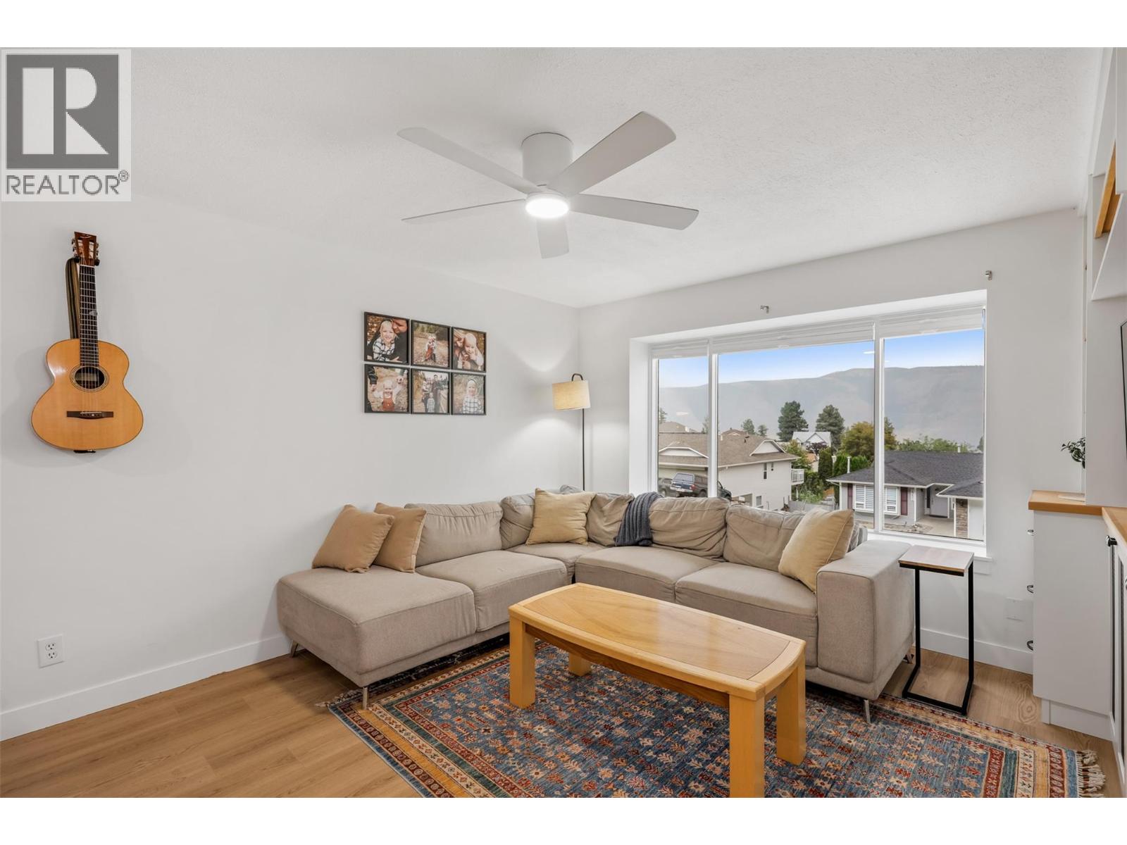 2753 Qu'appelle Boulevard, Kamloops, British Columbia  V2E 2J9 - Photo 10 - 10366519