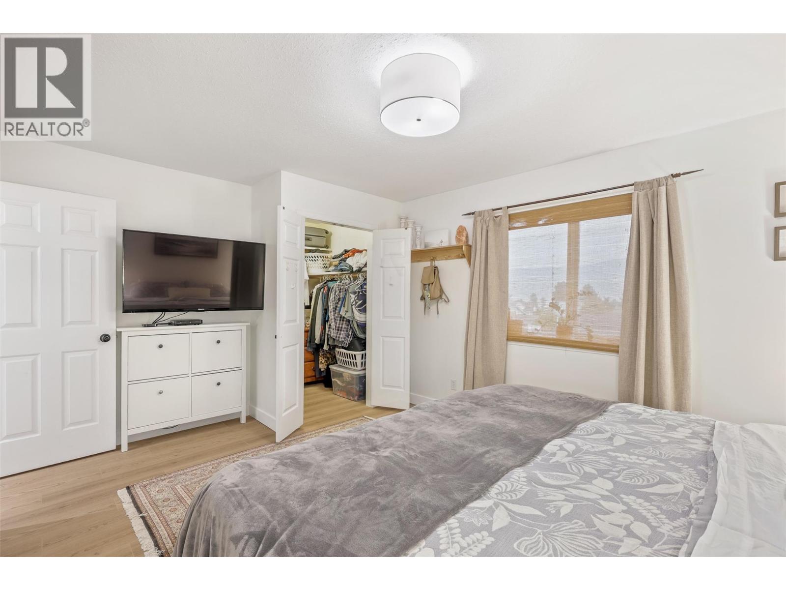 2753 Qu'appelle Boulevard, Kamloops, British Columbia  V2E 2J9 - Photo 11 - 10366519