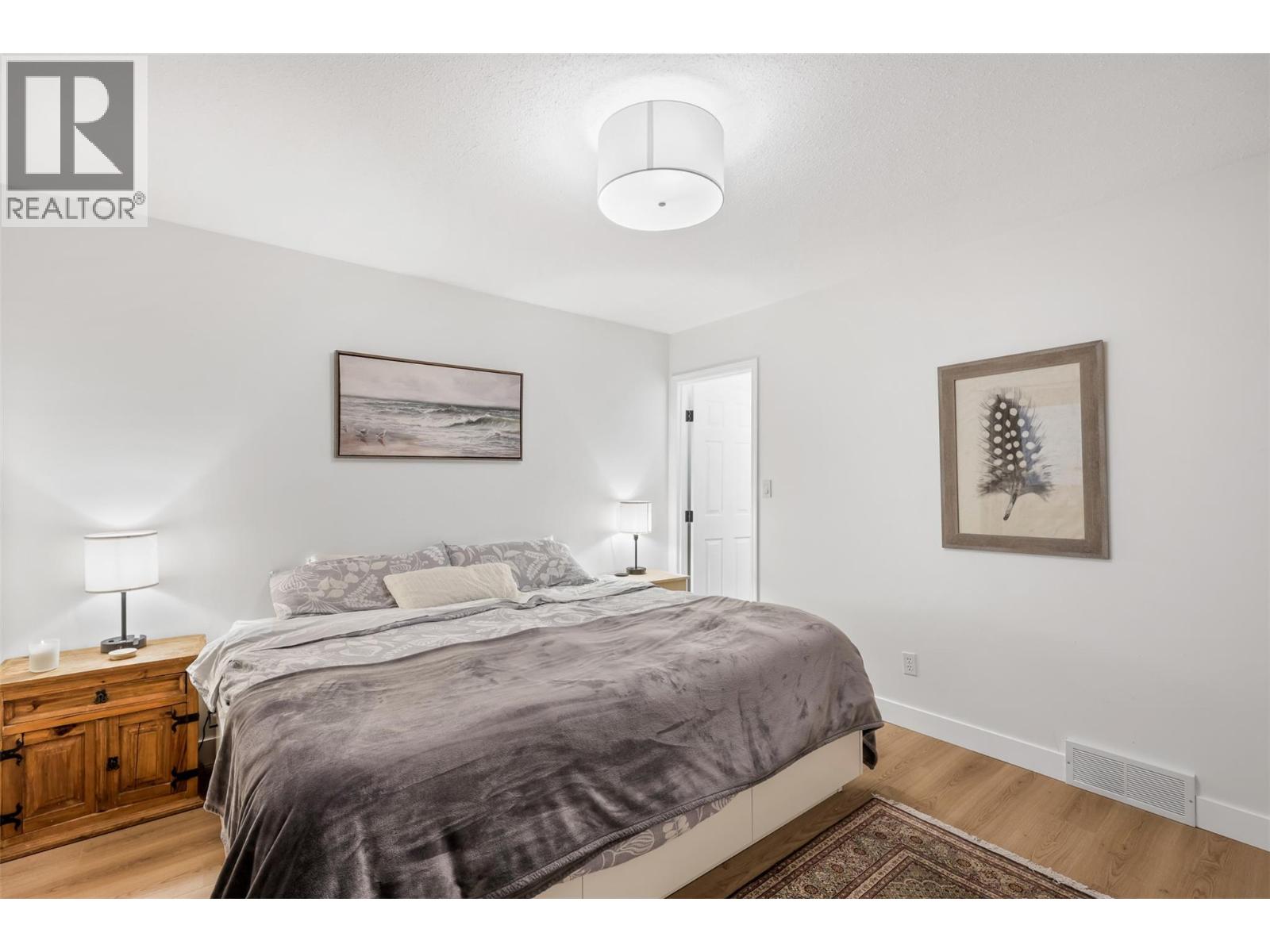 2753 Qu'appelle Boulevard, Kamloops, British Columbia  V2E 2J9 - Photo 12 - 10366519