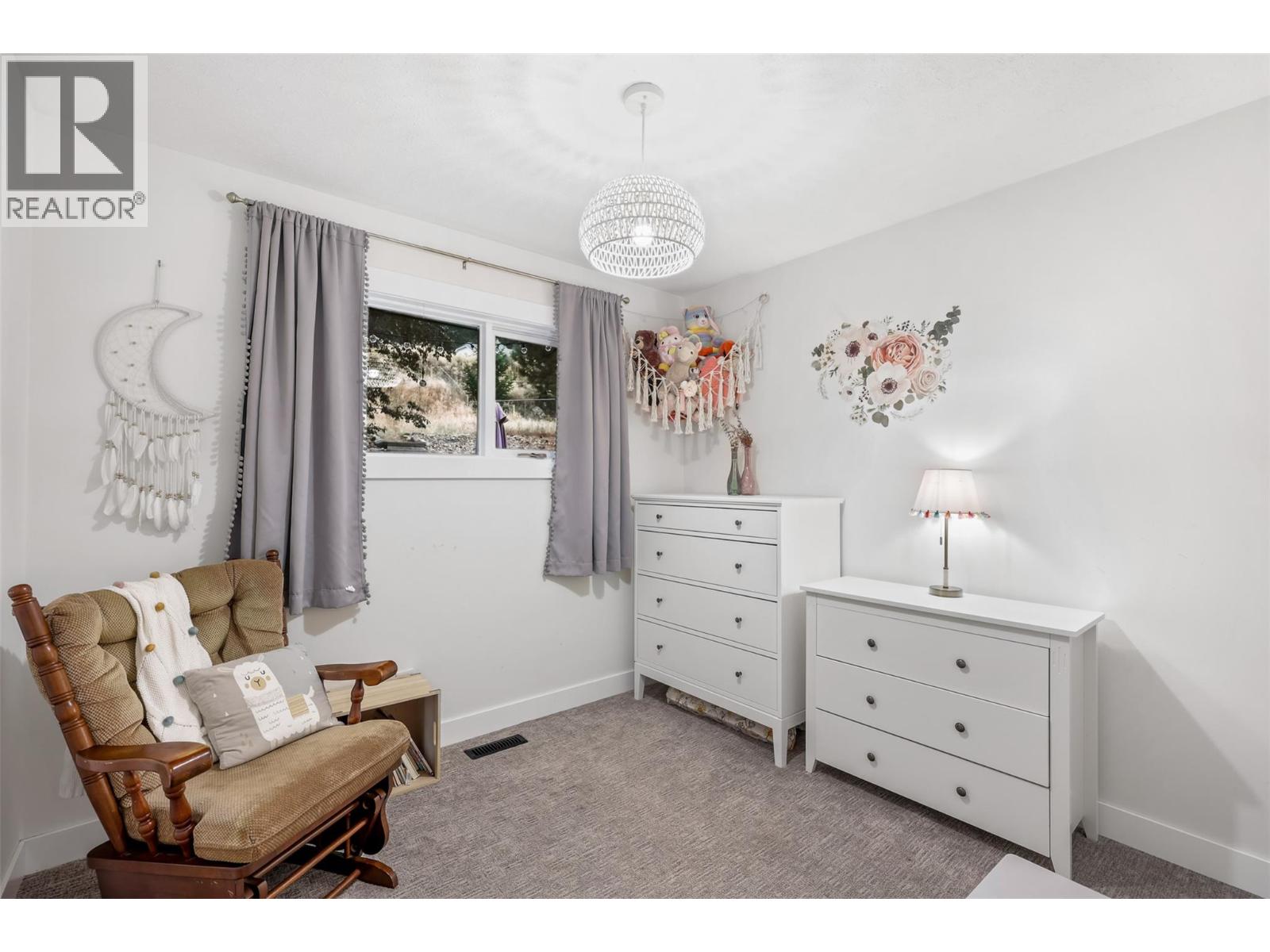 2753 Qu'appelle Boulevard, Kamloops, British Columbia  V2E 2J9 - Photo 14 - 10366519