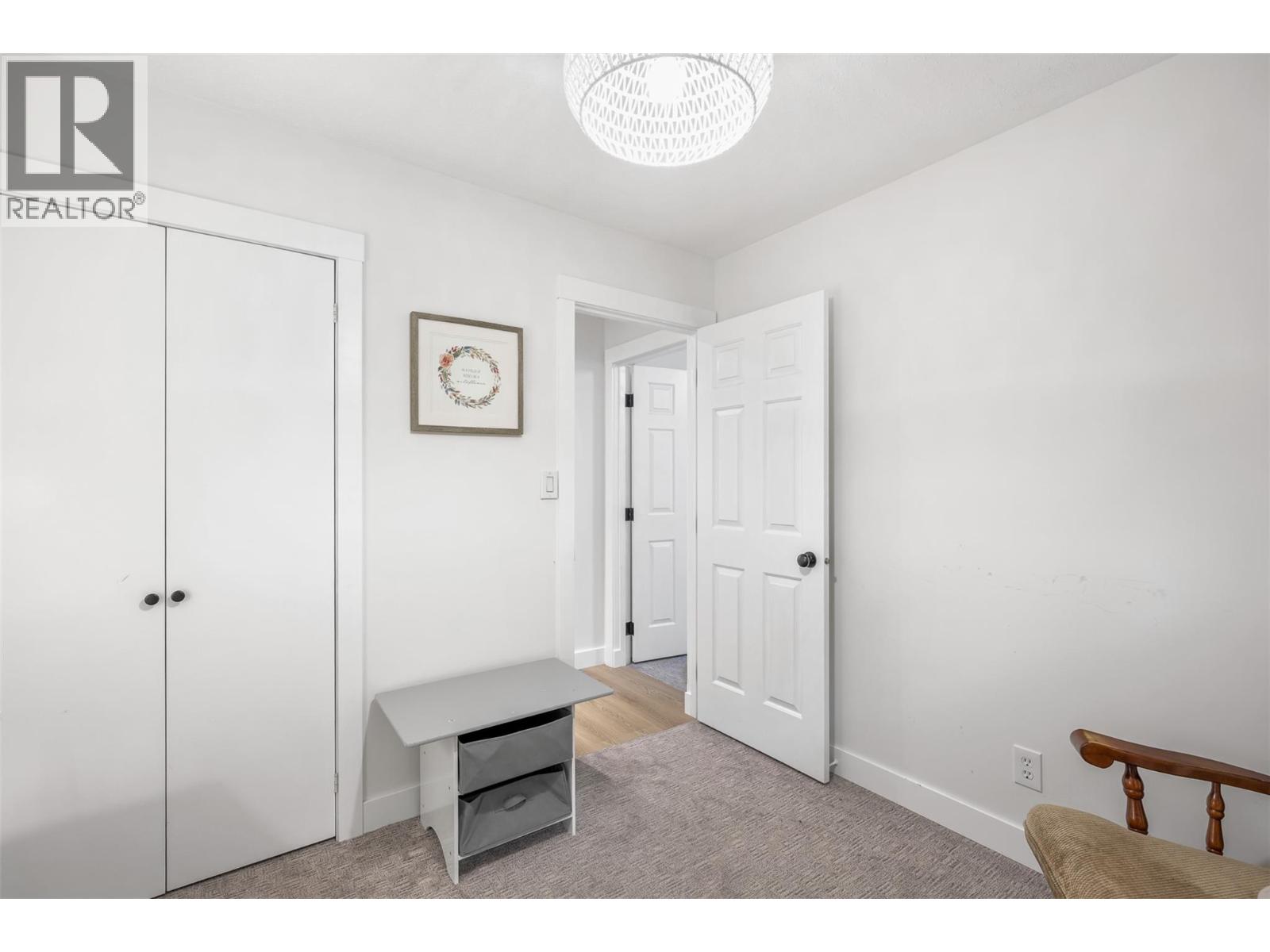 2753 Qu'appelle Boulevard, Kamloops, British Columbia  V2E 2J9 - Photo 15 - 10366519