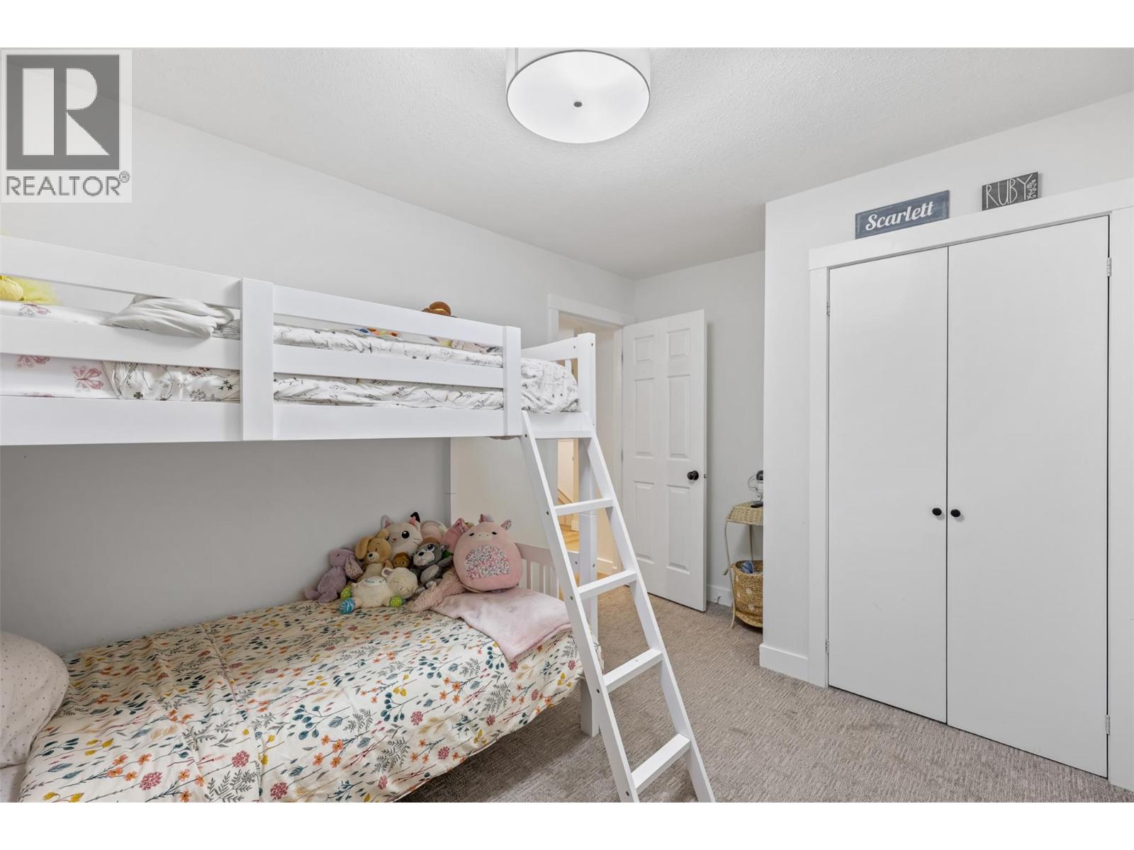 2753 Qu'appelle Boulevard, Kamloops, British Columbia  V2E 2J9 - Photo 16 - 10366519