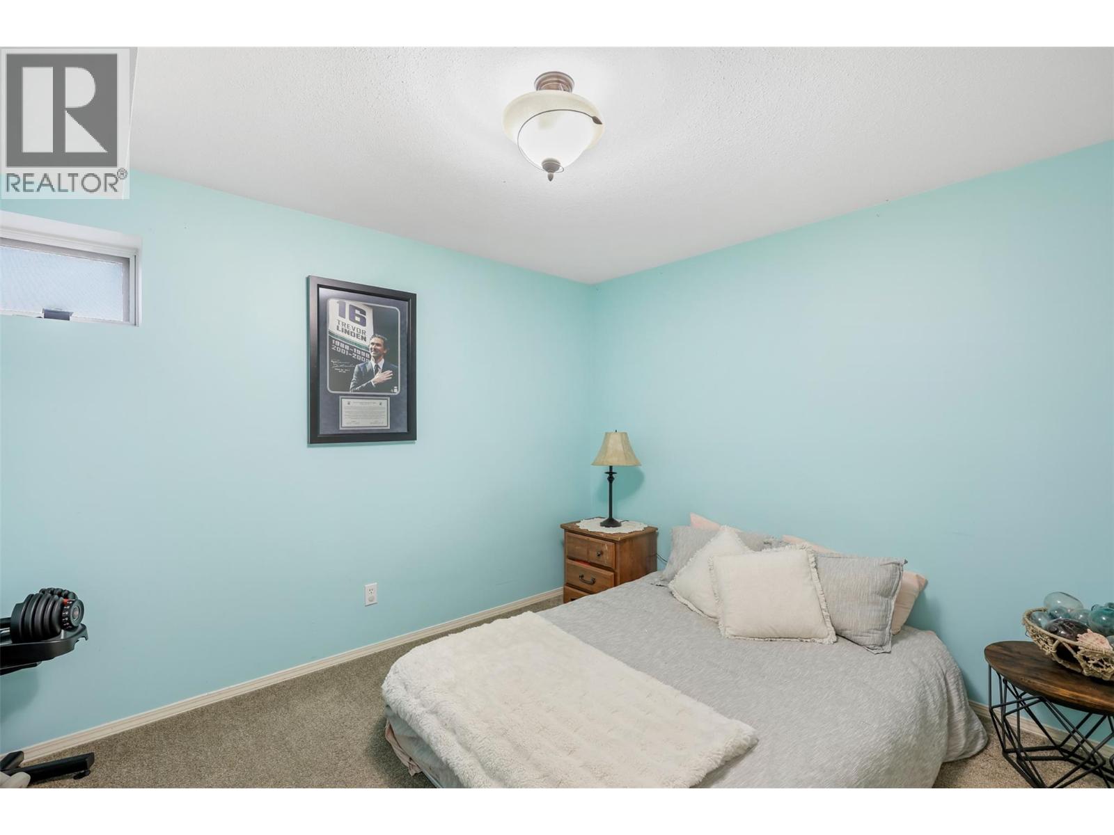 2753 Qu'appelle Boulevard, Kamloops, British Columbia  V2E 2J9 - Photo 22 - 10366519