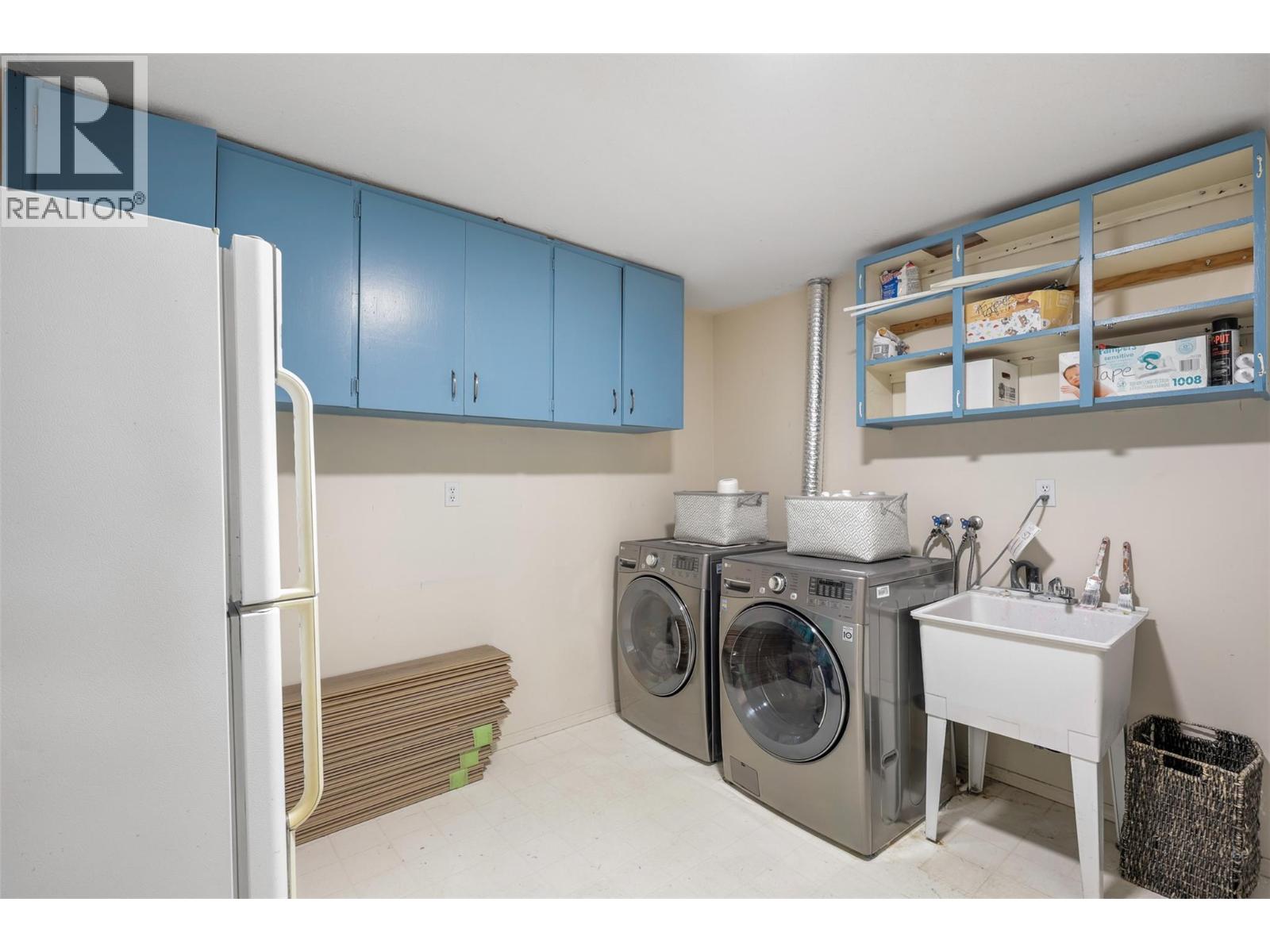 2753 Qu'appelle Boulevard, Kamloops, British Columbia  V2E 2J9 - Photo 23 - 10366519