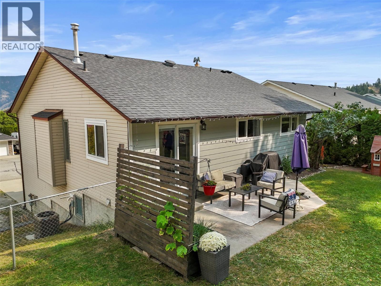 2753 Qu'appelle Boulevard, Kamloops, British Columbia  V2E 2J9 - Photo 26 - 10366519