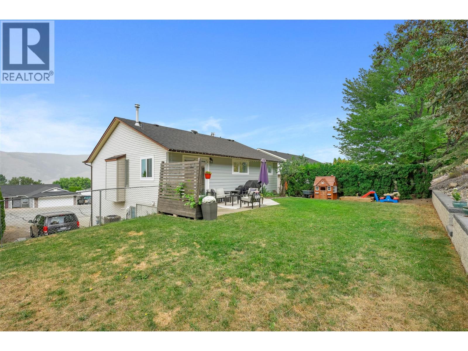 2753 Qu'appelle Boulevard, Kamloops, British Columbia  V2E 2J9 - Photo 28 - 10366519