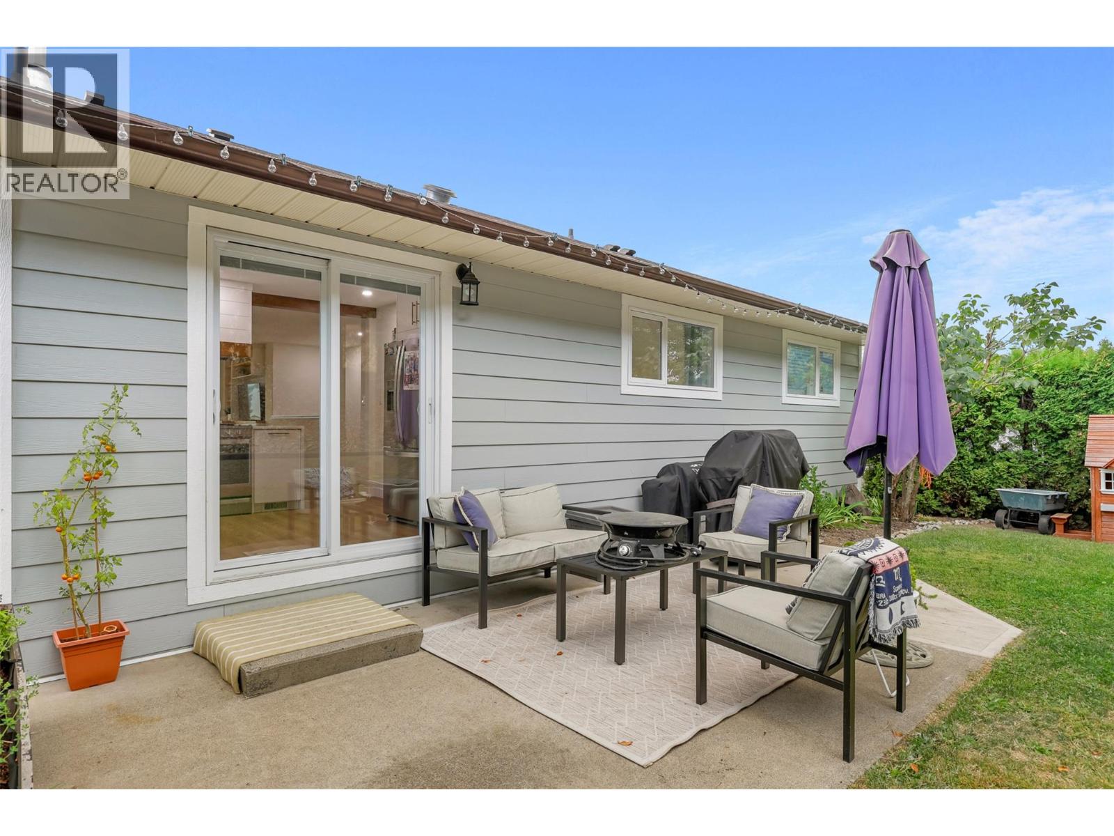 2753 Qu'appelle Boulevard, Kamloops, British Columbia  V2E 2J9 - Photo 29 - 10366519