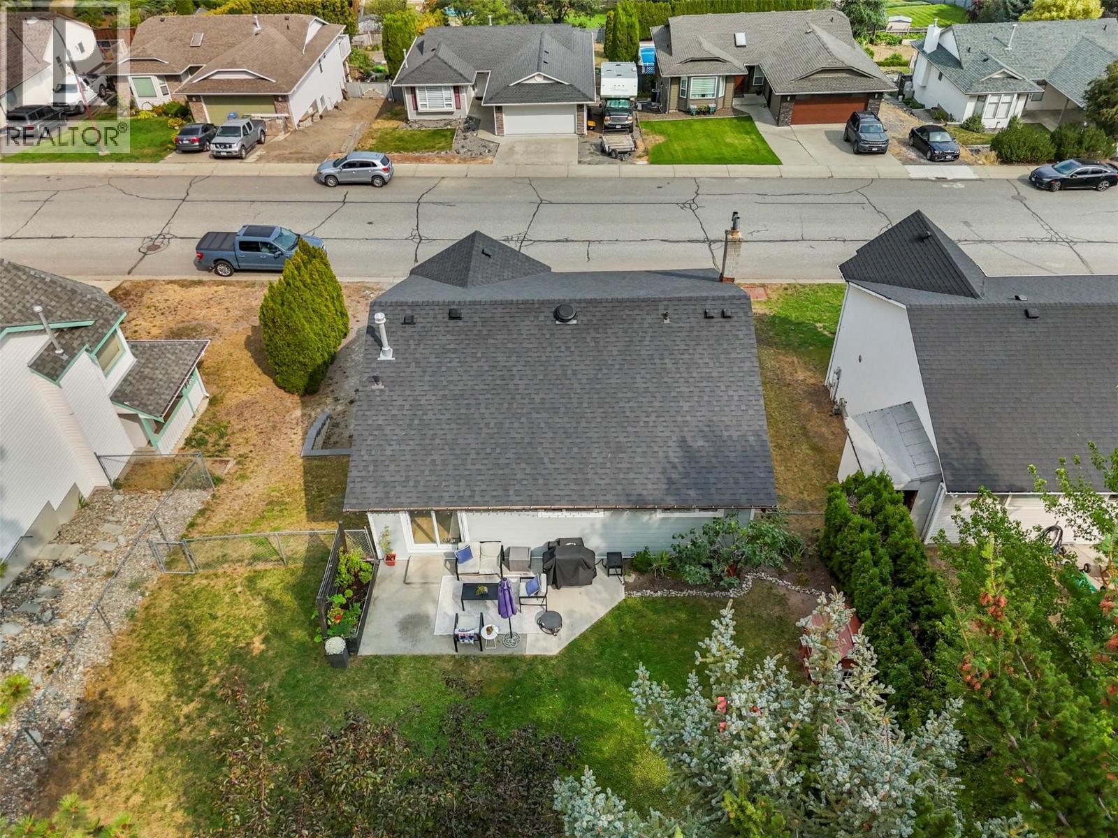 2753 Qu'appelle Boulevard, Kamloops, British Columbia  V2E 2J9 - Photo 31 - 10366519