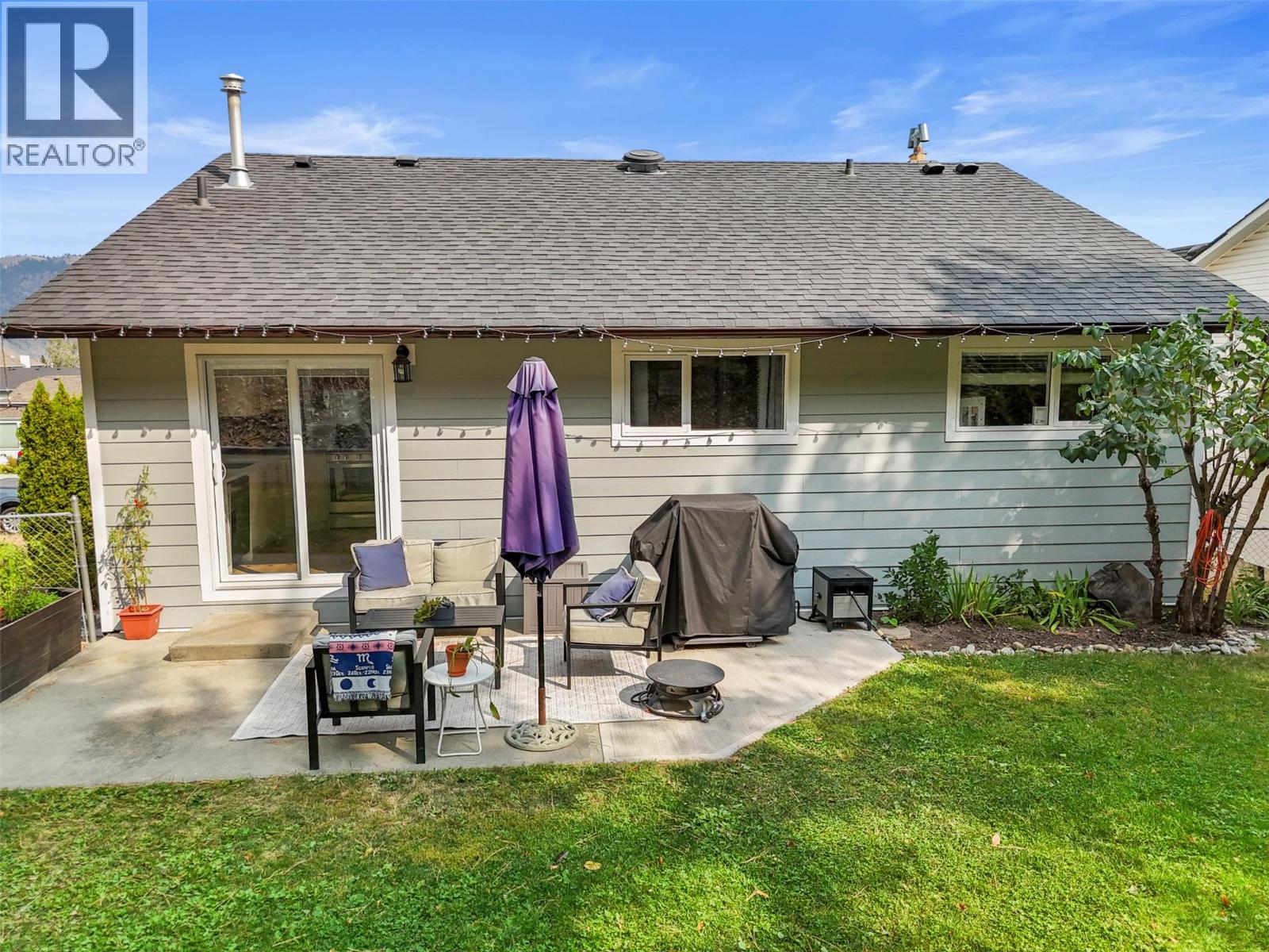 2753 Qu'appelle Boulevard, Kamloops, British Columbia  V2E 2J9 - Photo 32 - 10366519