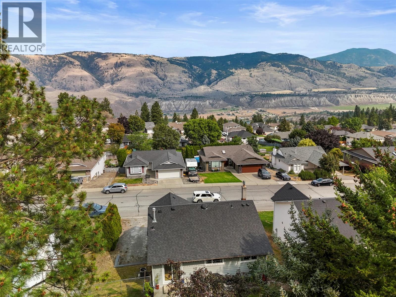 2753 Qu'appelle Boulevard, Kamloops, British Columbia  V2E 2J9 - Photo 37 - 10366519