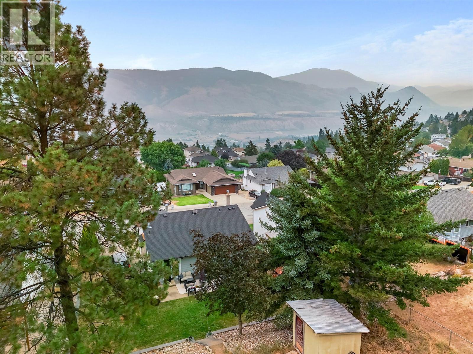 2753 Qu'appelle Boulevard, Kamloops, British Columbia  V2E 2J9 - Photo 38 - 10366519