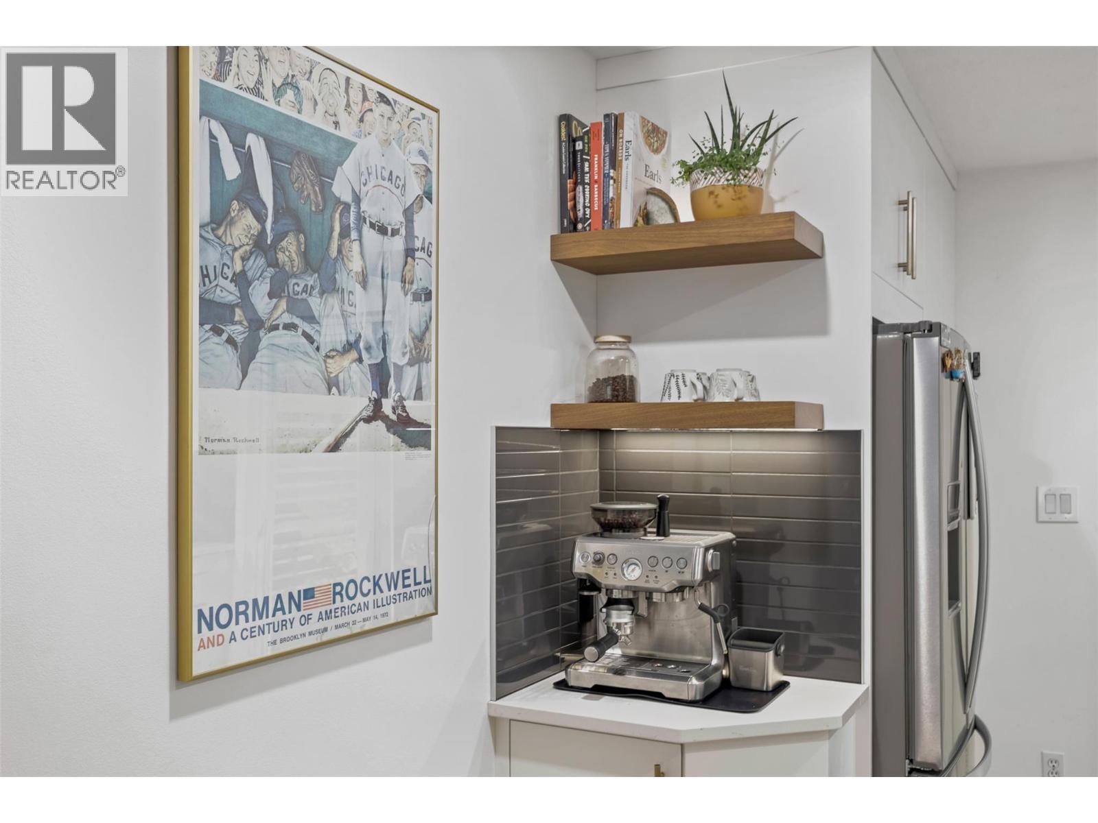 2753 Qu'appelle Boulevard, Kamloops, British Columbia  V2E 2J9 - Photo 5 - 10366519