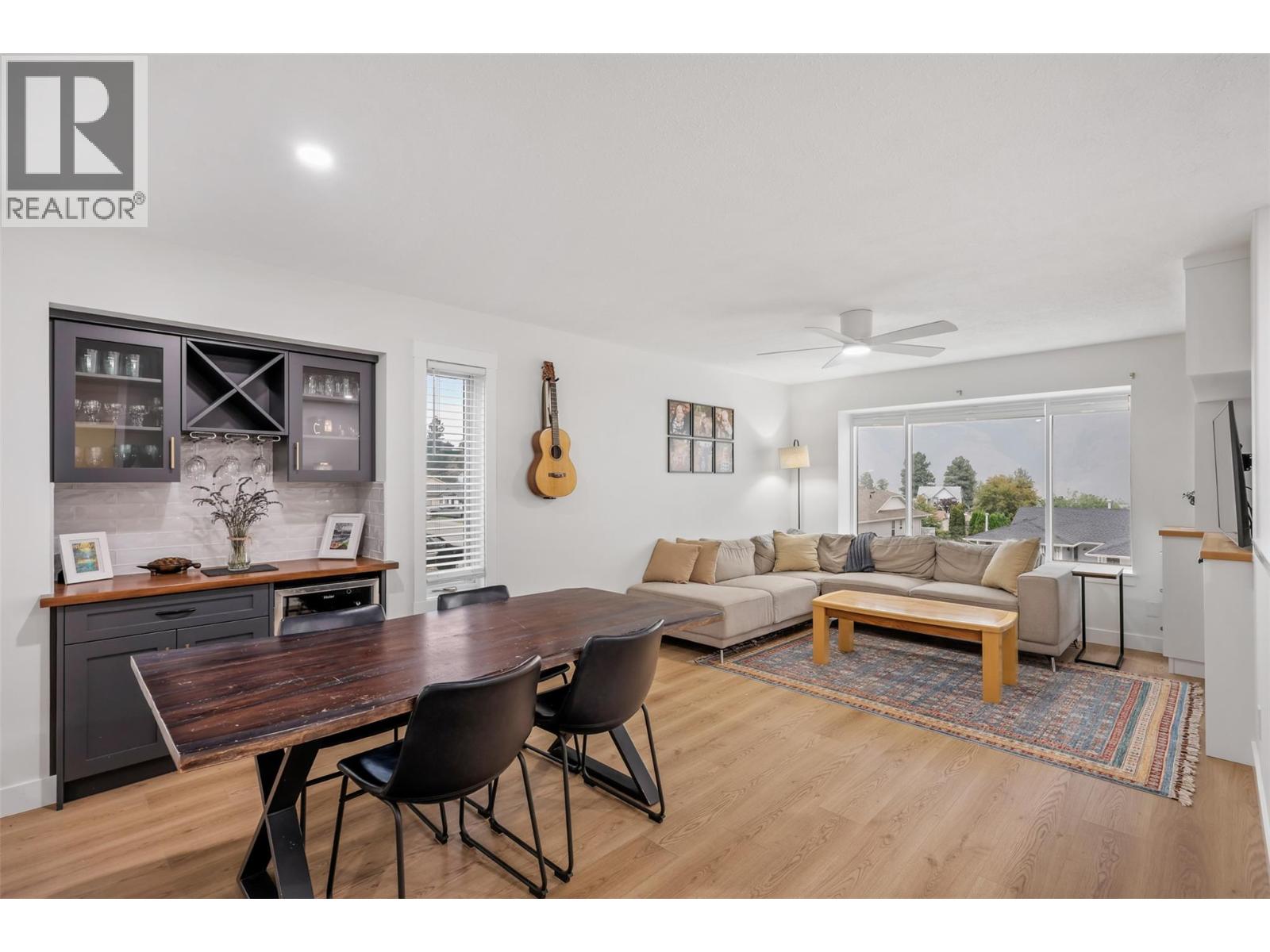 2753 Qu'appelle Boulevard, Kamloops, British Columbia  V2E 2J9 - Photo 7 - 10366519