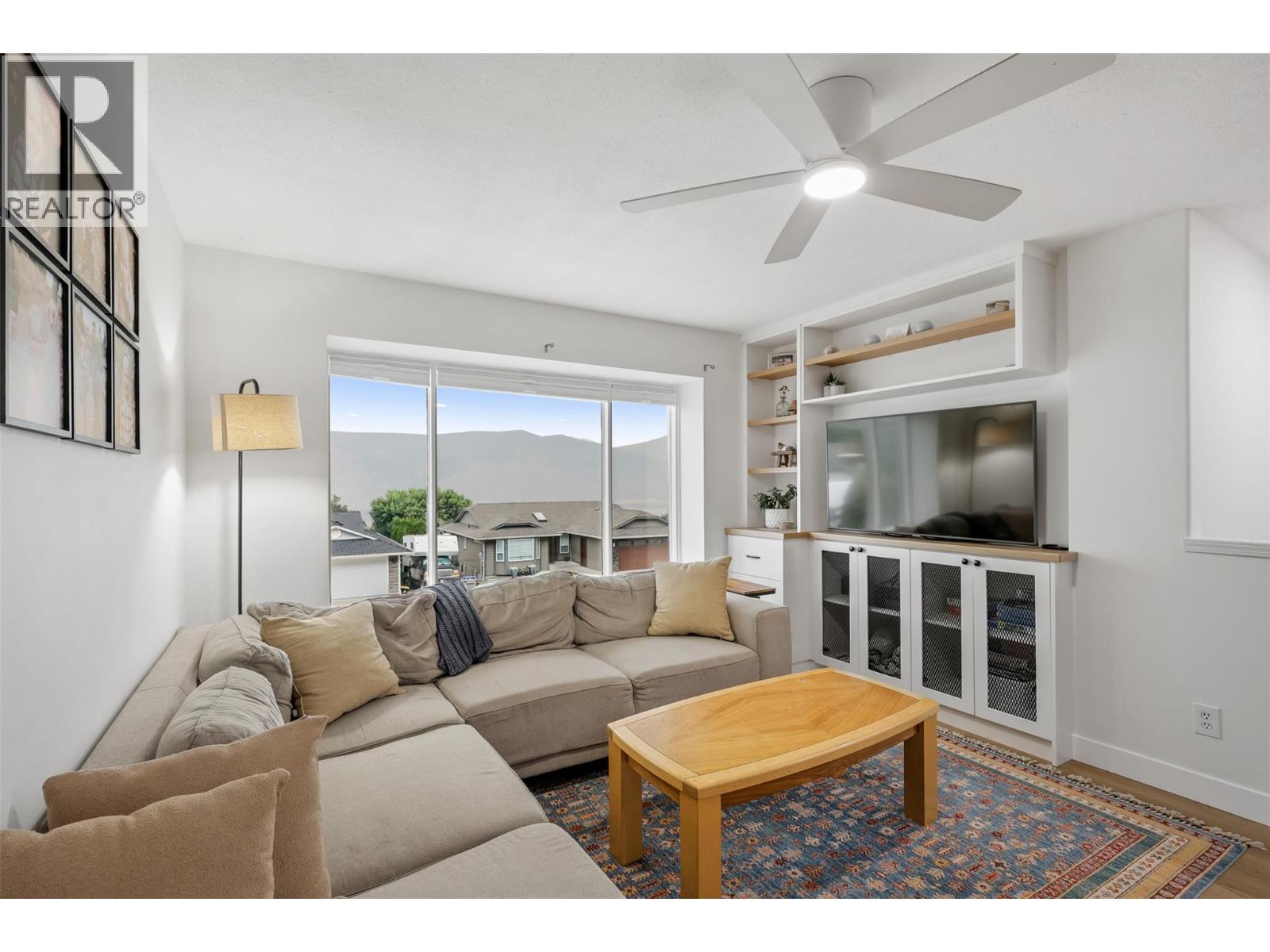 2753 Qu'appelle Boulevard, Kamloops, British Columbia  V2E 2J9 - Photo 8 - 10366519