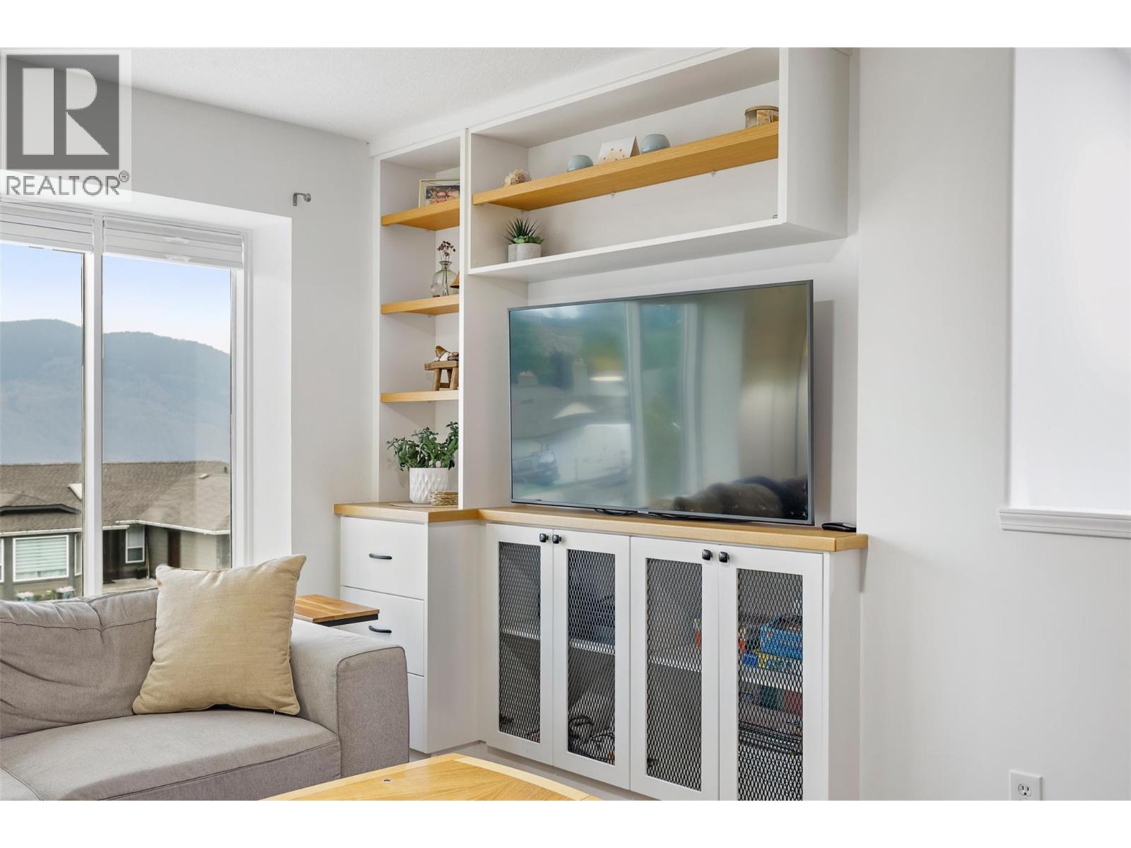 2753 Qu'appelle Boulevard, Kamloops, British Columbia  V2E 2J9 - Photo 9 - 10366519