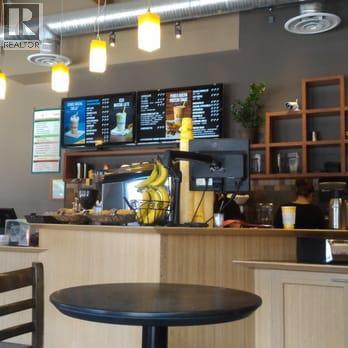 Unknown Address, ,    - Photo 2 - 10366446