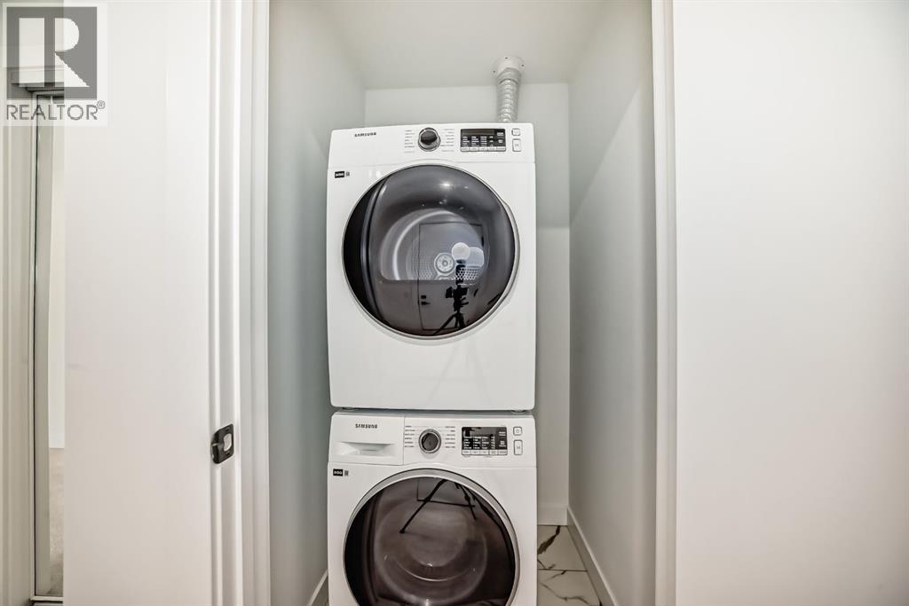 201, 110 18a Street Nw, Calgary, Alberta  T2N 5G5 - Photo 15 - A2241700