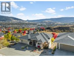 5020 Painted Turtle Lane, vernon, British Columbia