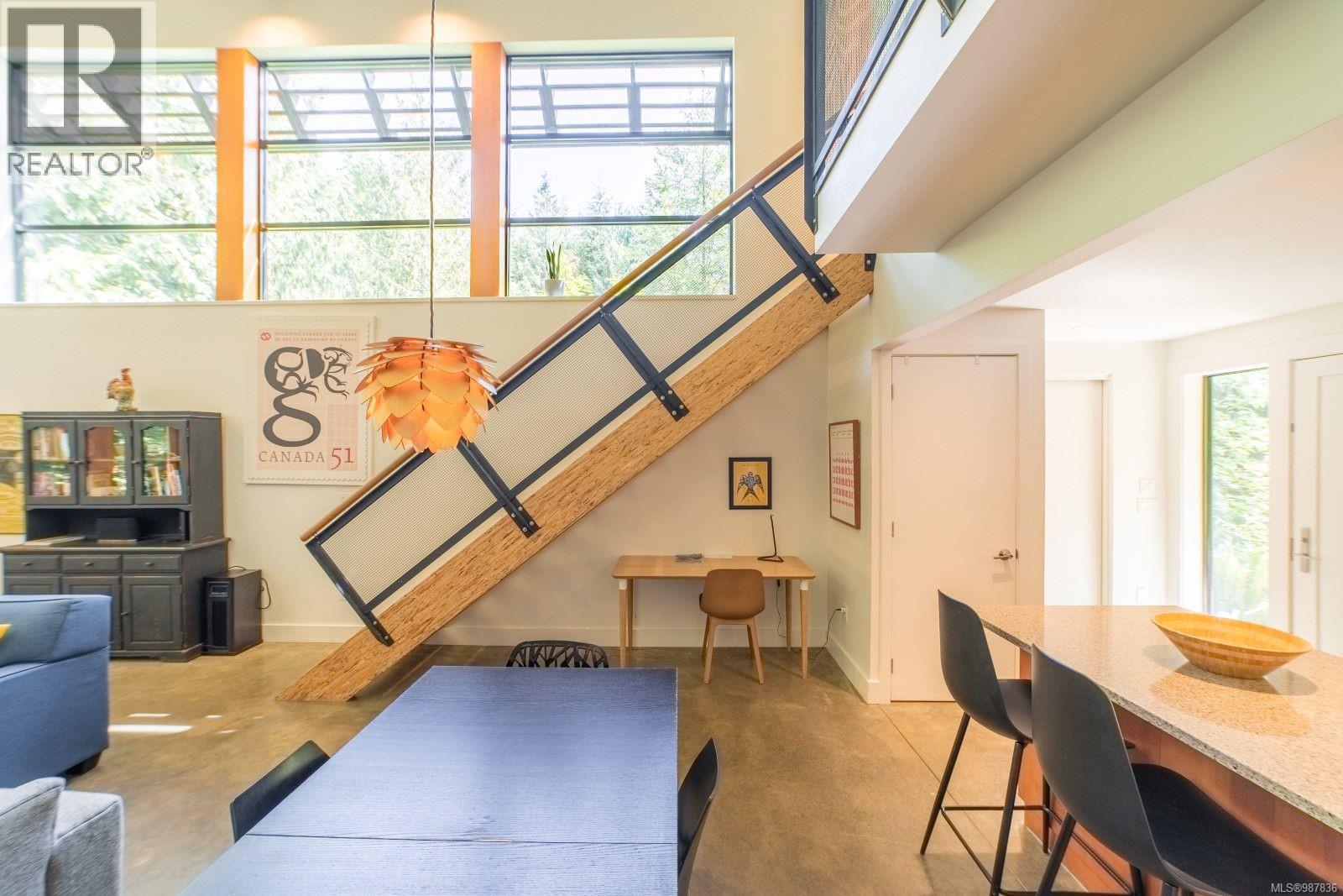 1156 Pacific Rim Hwy, Tofino, British Columbia  V0R 2Z0 - Photo 22 - 987836