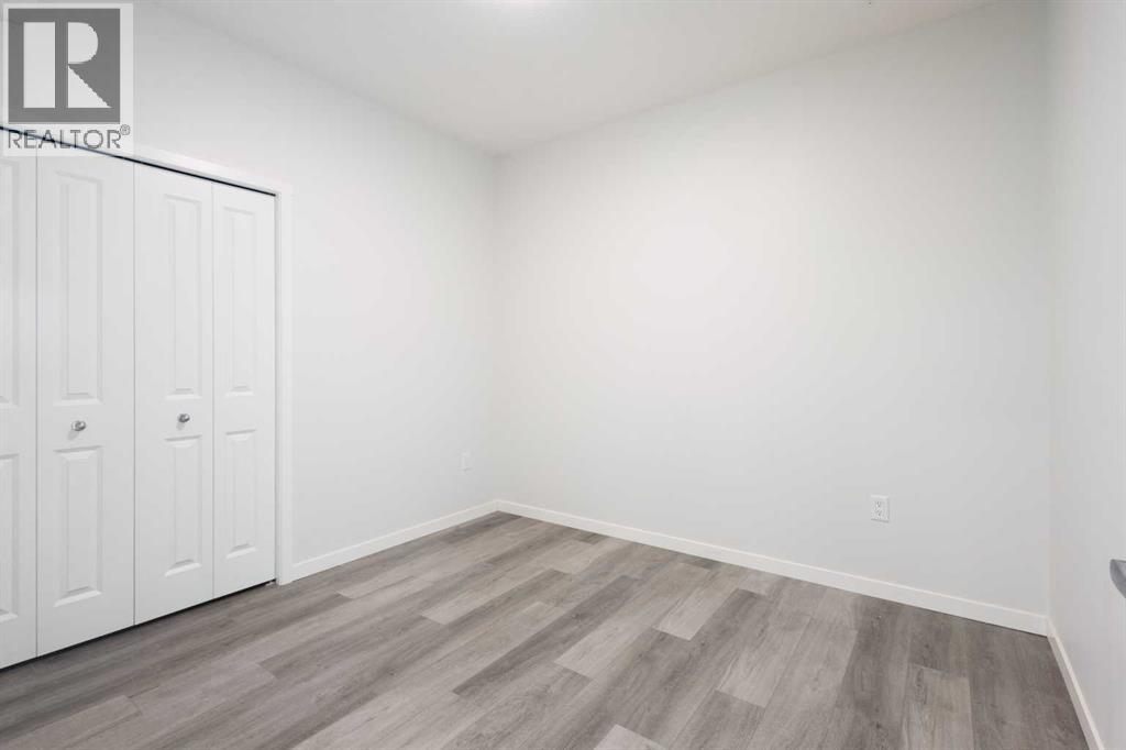 306, 360 Harvest Hills Way Ne, Calgary, Alberta  T3K 2S1 - Photo 11 - A2253524