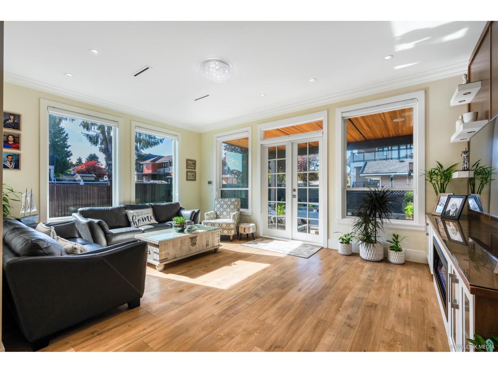 12901 92a Avenue, Surrey, British Columbia  V3V 1K1 - Photo 11 - R3060069