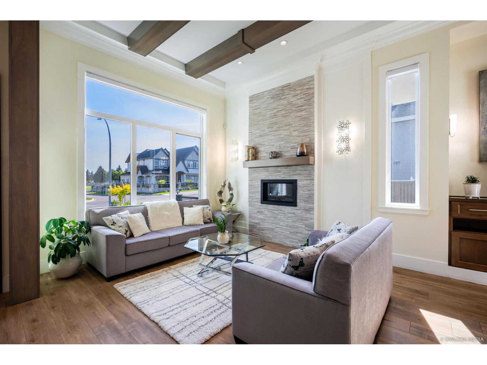 12901 92a Avenue, Surrey, British Columbia  V3V 1K1 - Photo 3 - R3060069