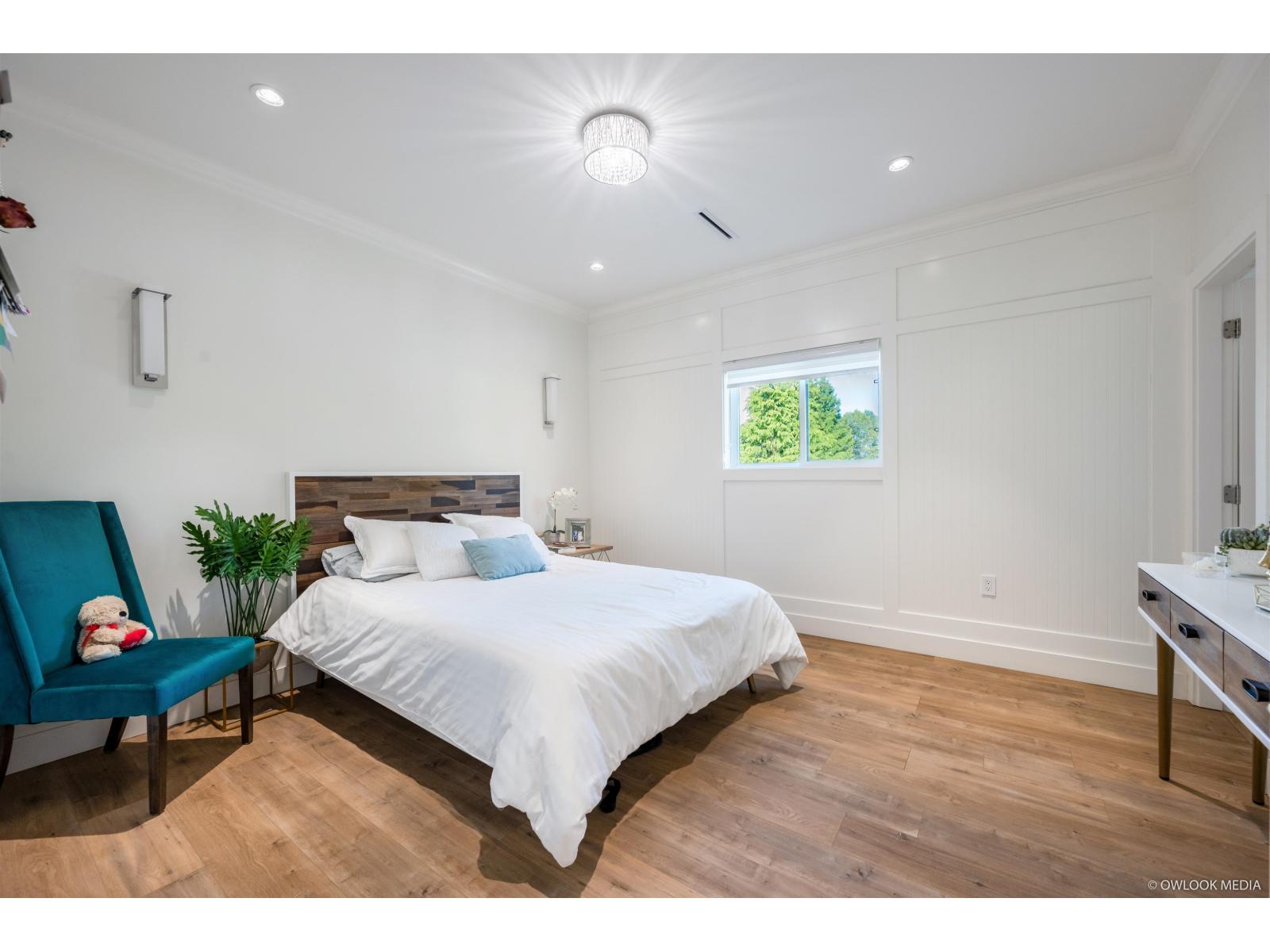 12901 92a Avenue, Surrey, British Columbia  V3V 1K1 - Photo 18 - R3060069