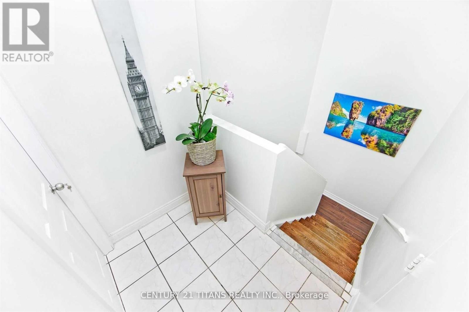 510 - 4064 Lawrence Avenue E, Toronto, Ontario  M1E 4V6 - Photo 10 - E12479396
