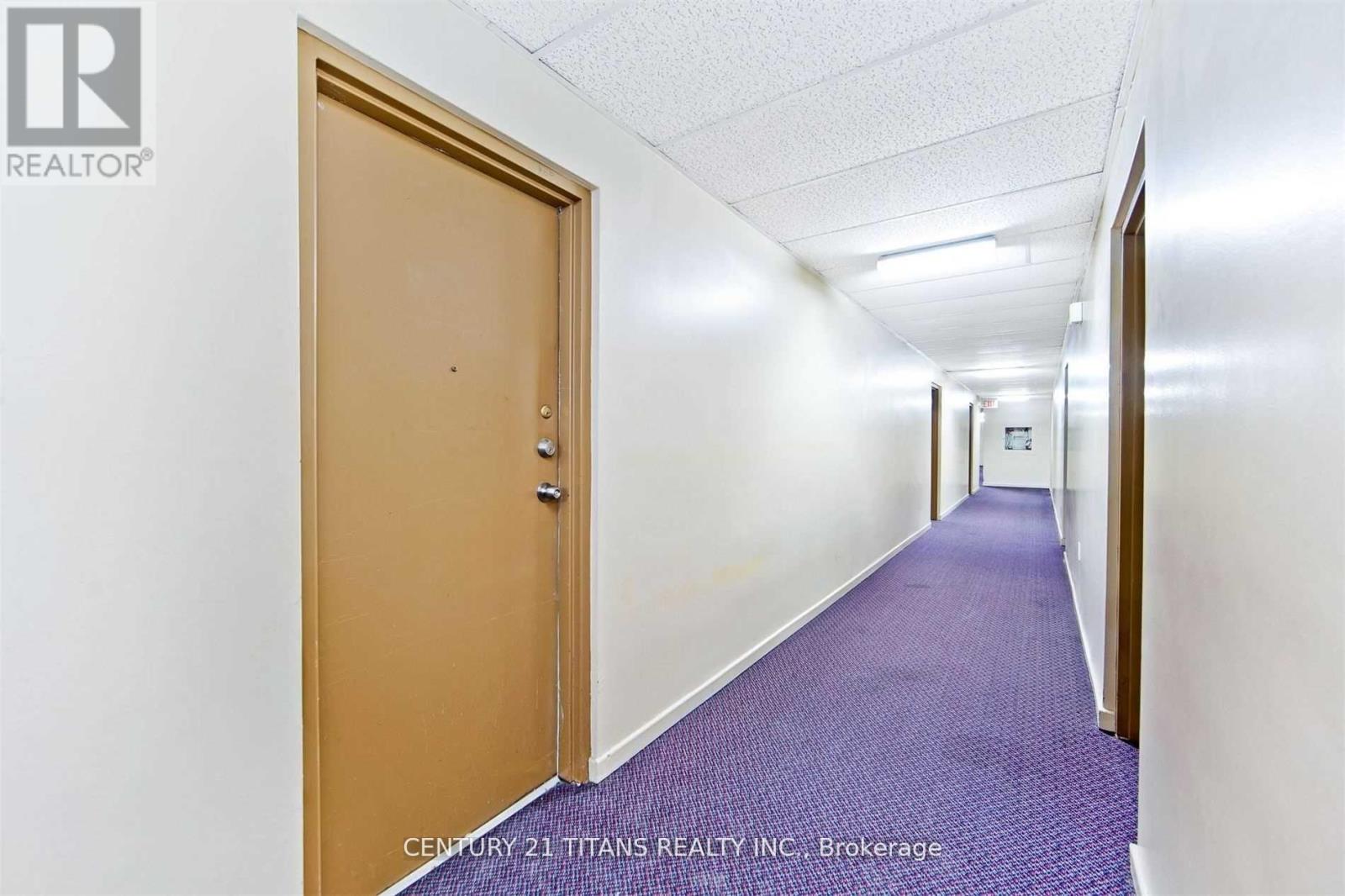 510 - 4064 Lawrence Avenue E, Toronto, Ontario  M1E 4V6 - Photo 11 - E12479396