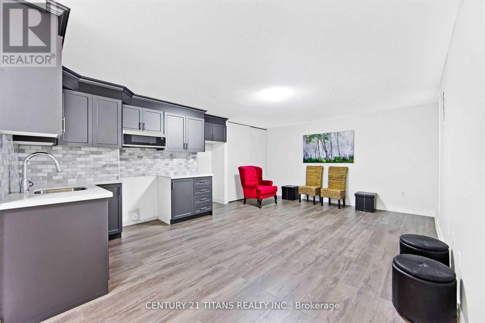 510 - 4064 Lawrence Avenue E, Toronto, Ontario  M1E 4V6 - Photo 12 - E12479396