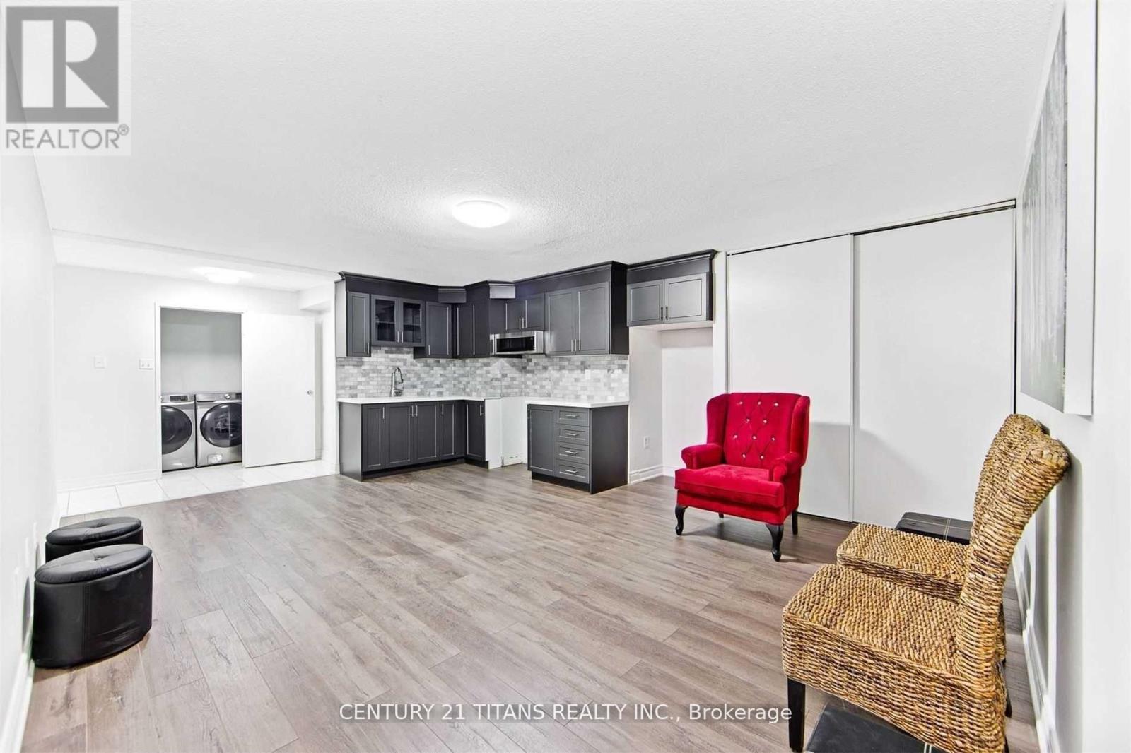 510 - 4064 Lawrence Avenue E, Toronto, Ontario  M1E 4V6 - Photo 13 - E12479396