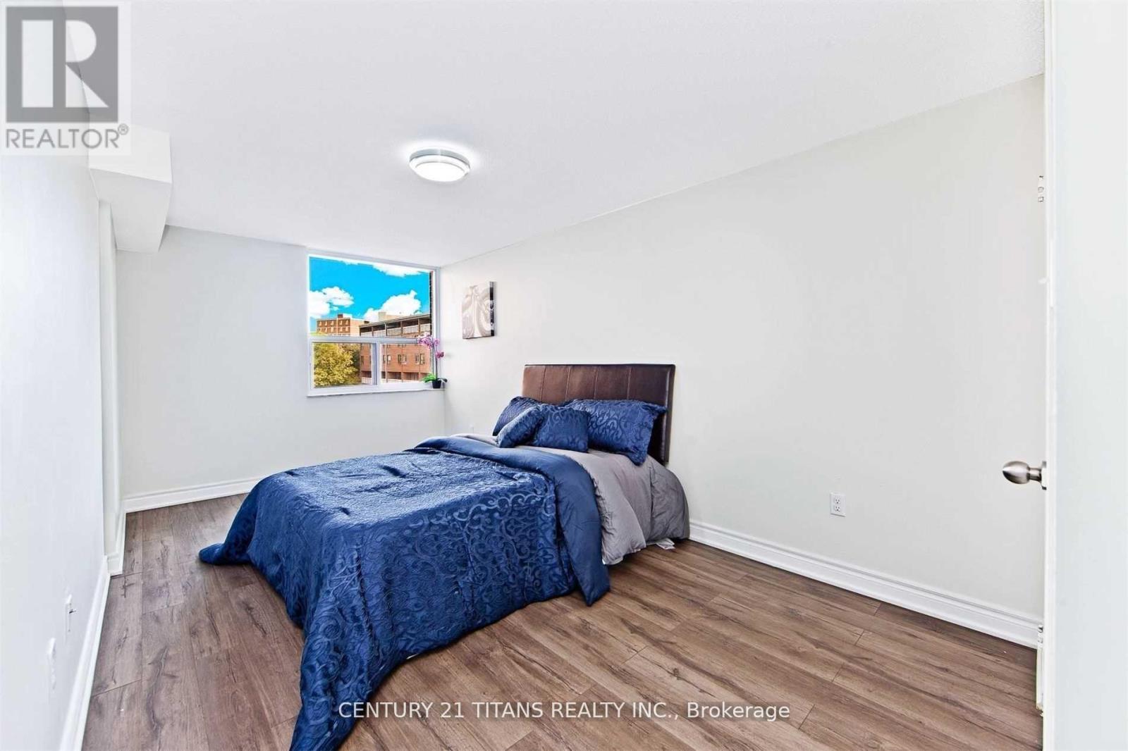 510 - 4064 Lawrence Avenue E, Toronto, Ontario  M1E 4V6 - Photo 14 - E12479396