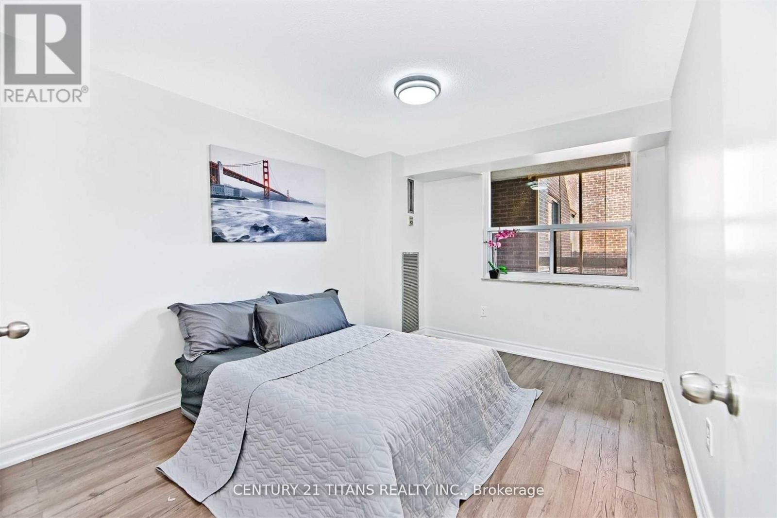 510 - 4064 Lawrence Avenue E, Toronto, Ontario  M1E 4V6 - Photo 15 - E12479396