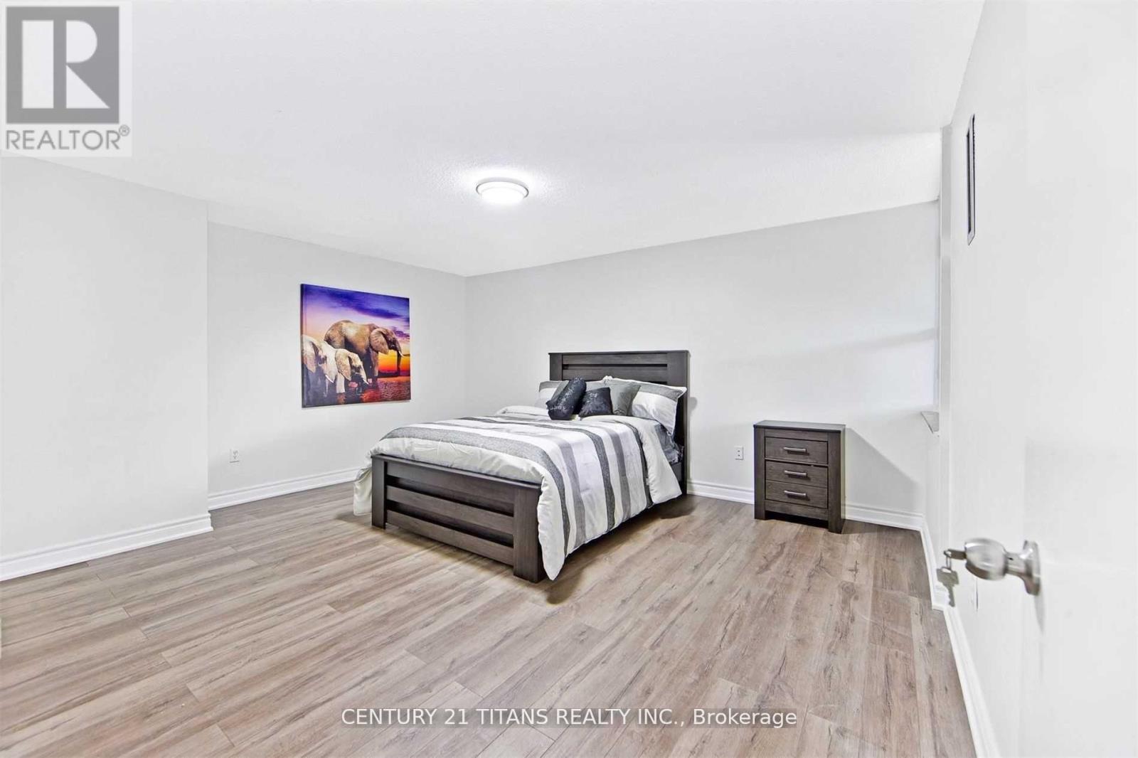 510 - 4064 Lawrence Avenue E, Toronto, Ontario  M1E 4V6 - Photo 5 - E12479396