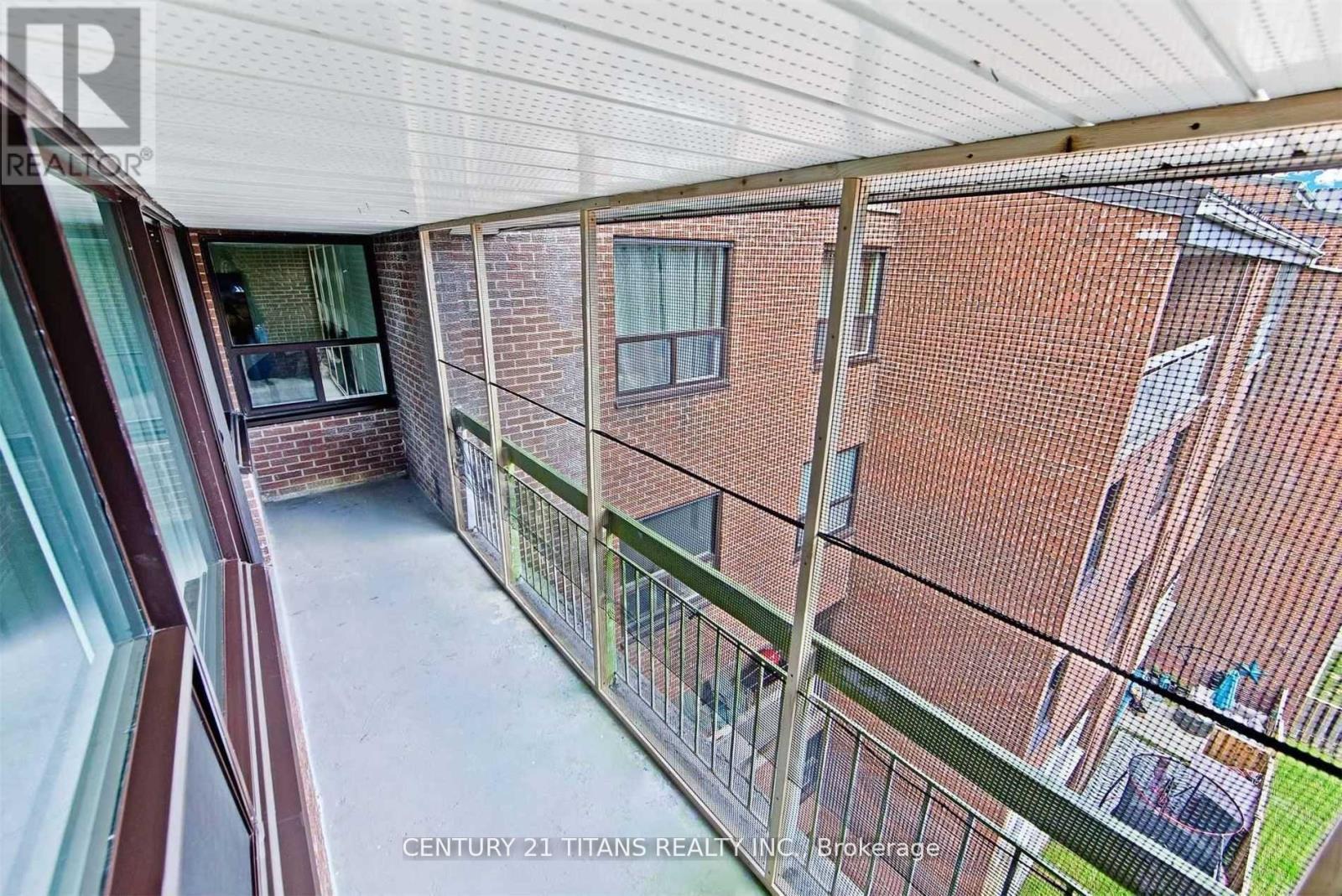 510 - 4064 Lawrence Avenue E, Toronto, Ontario  M1E 4V6 - Photo 6 - E12479396