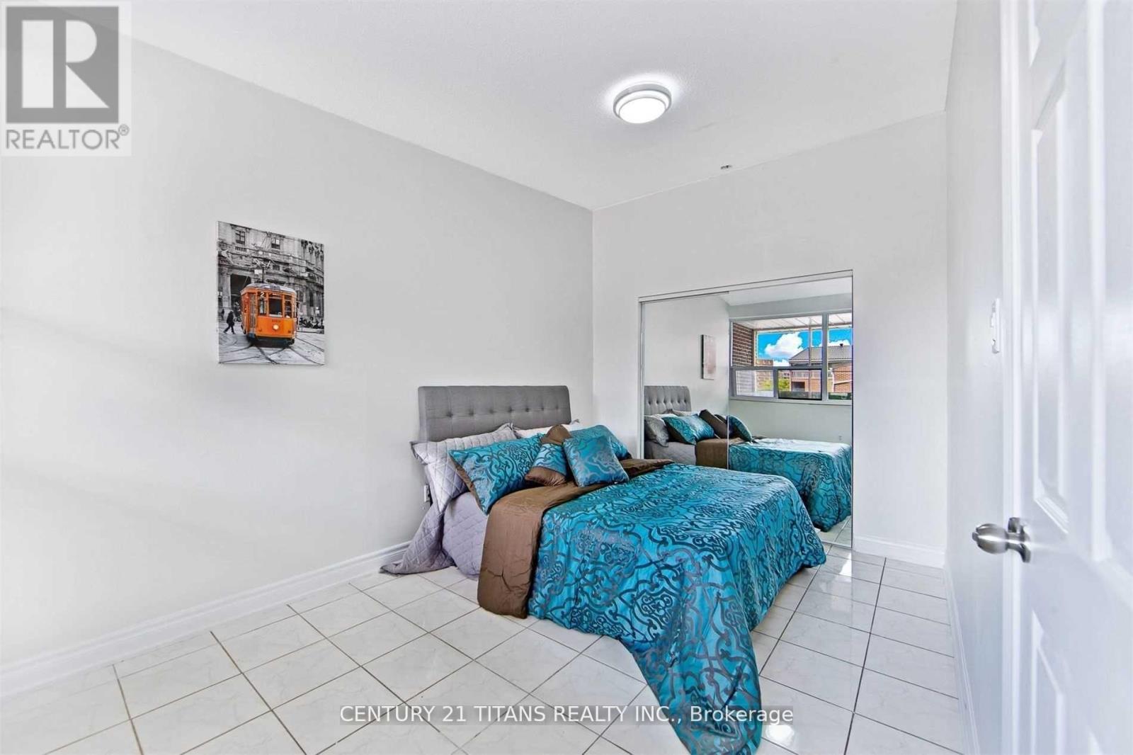 510 - 4064 Lawrence Avenue E, Toronto, Ontario  M1E 4V6 - Photo 7 - E12479396