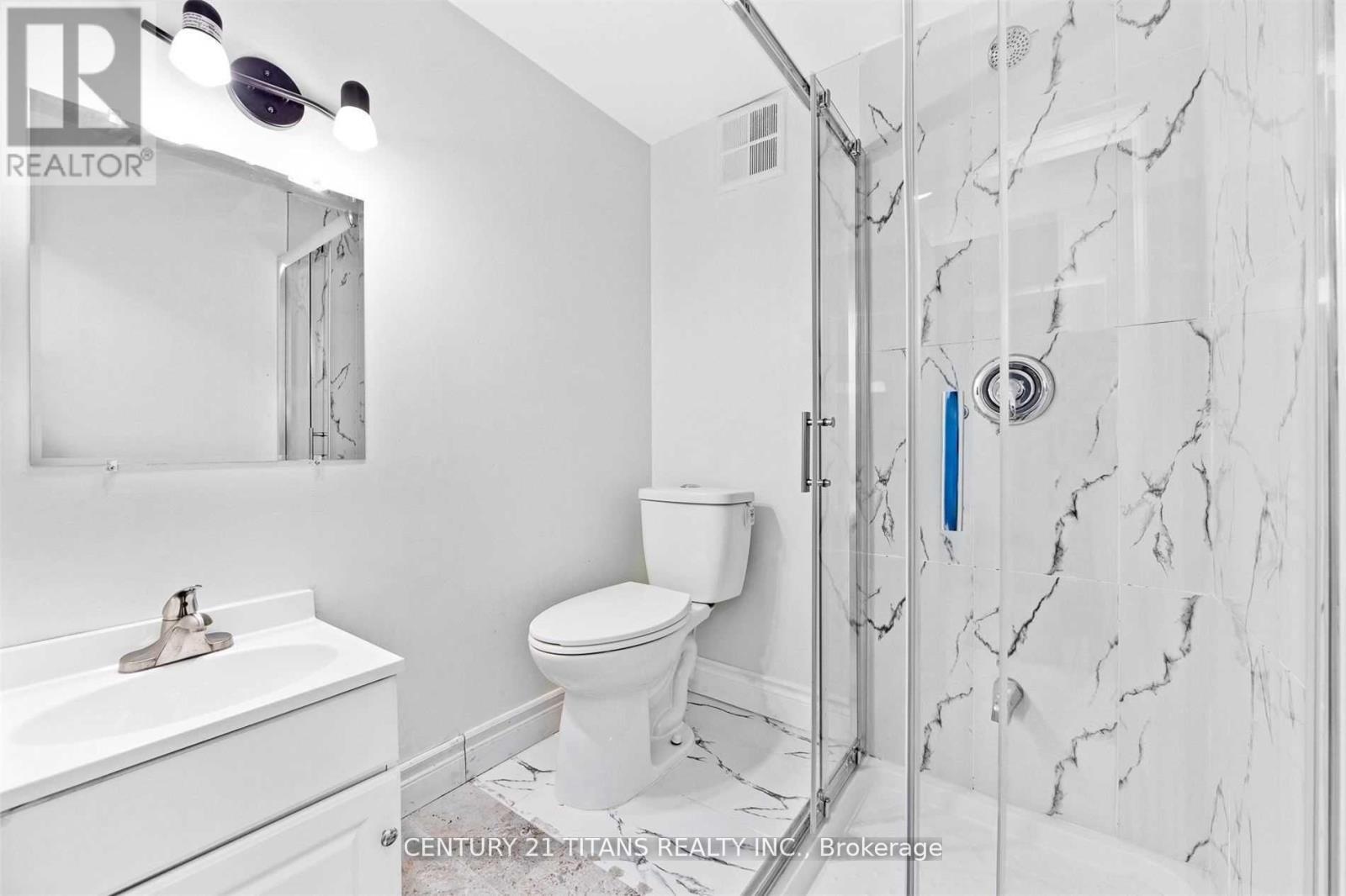 510 - 4064 Lawrence Avenue E, Toronto, Ontario  M1E 4V6 - Photo 9 - E12479396