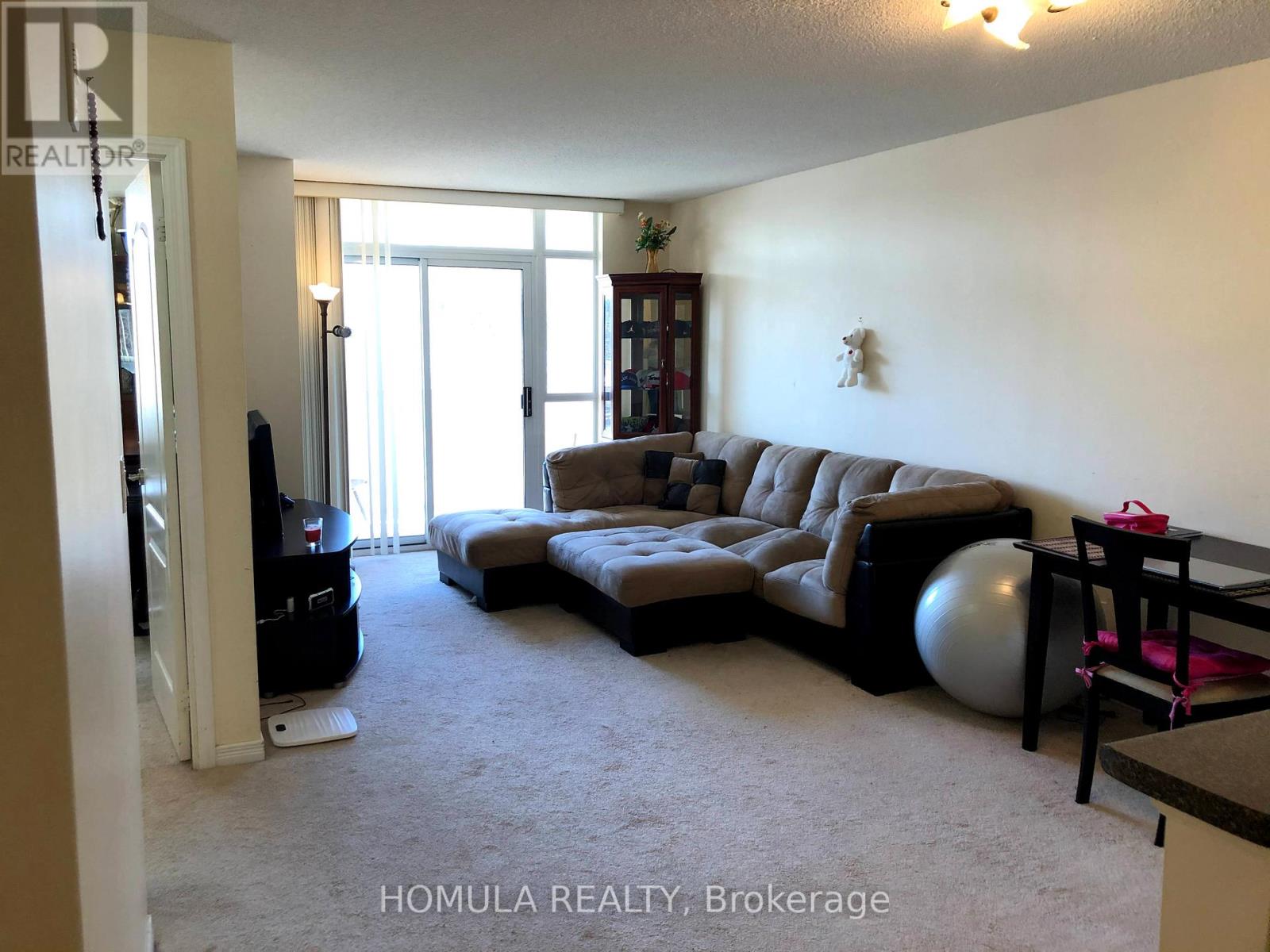 415 - 3650 KINGSTON ROAD, Toronto, Ontario