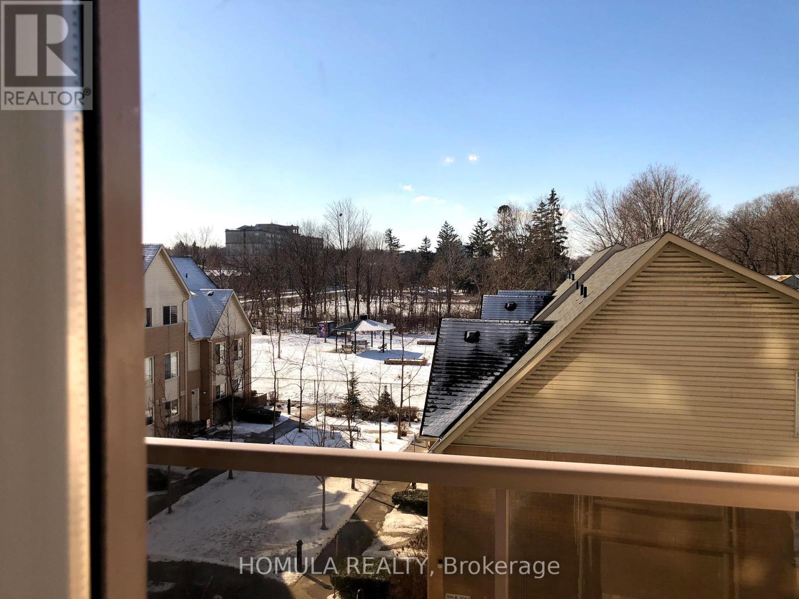 415 - 3650 Kingston Road, Toronto, Ontario  M1M 3X9 - Photo 10 - E12479409
