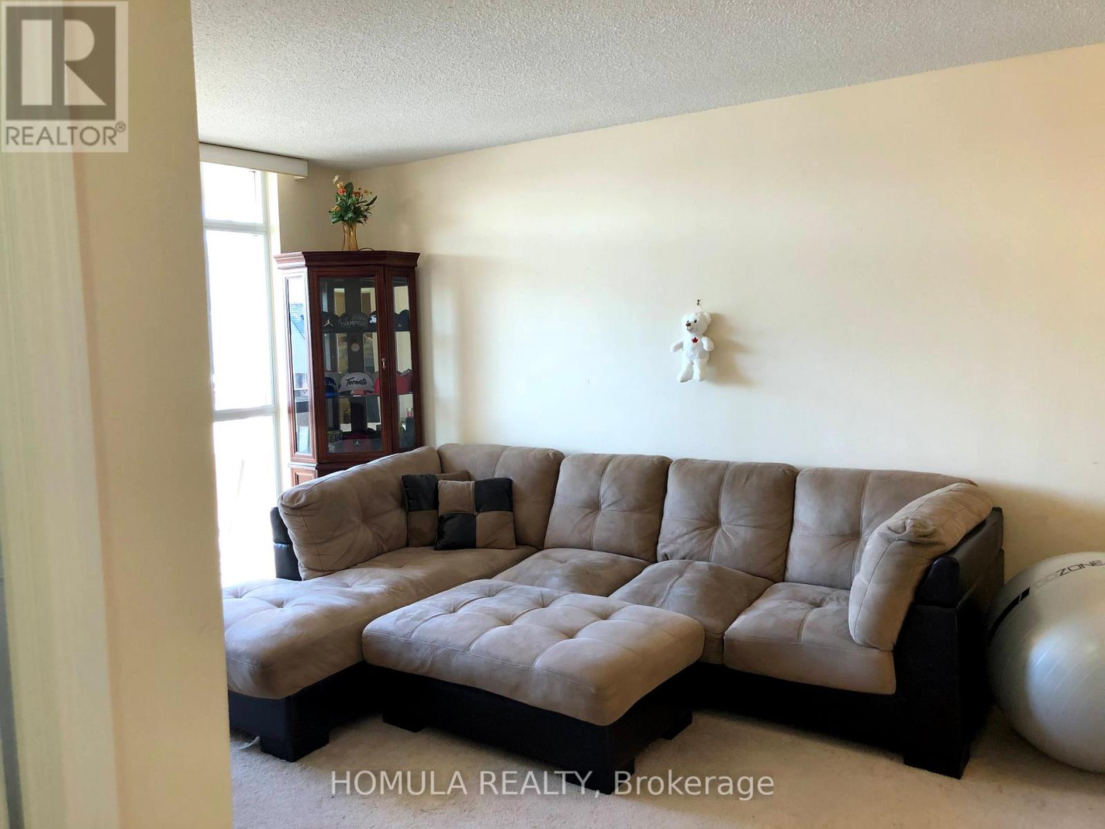 415 - 3650 Kingston Road, Toronto, Ontario  M1M 3X9 - Photo 11 - E12479409