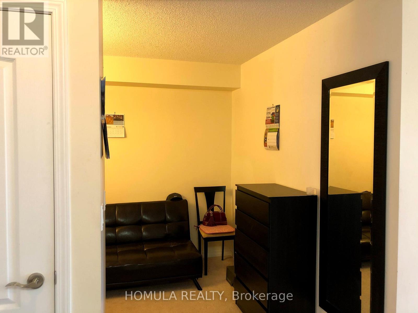 415 - 3650 Kingston Road, Toronto, Ontario  M1M 3X9 - Photo 12 - E12479409