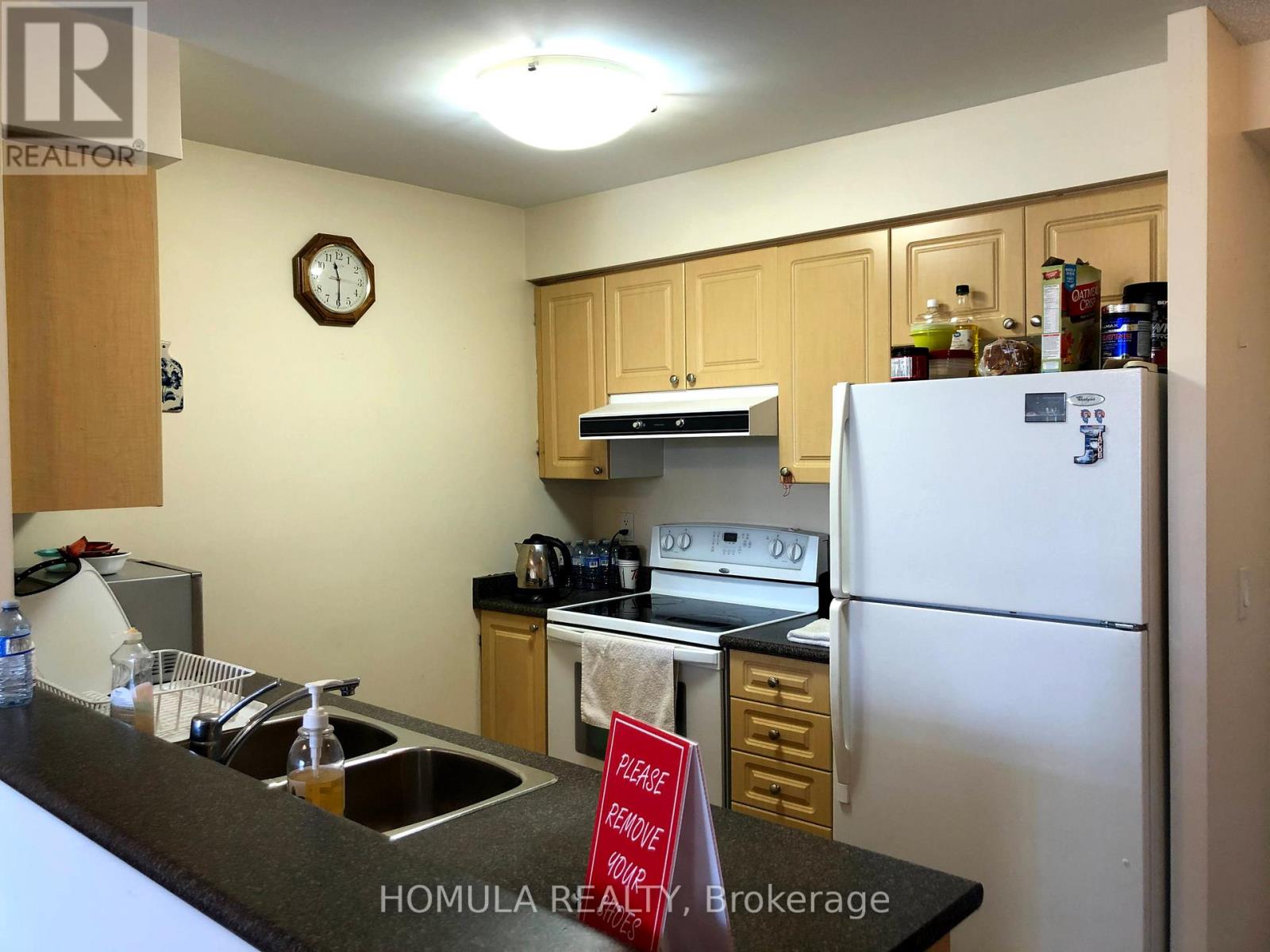 415 - 3650 Kingston Road, Toronto, Ontario  M1M 3X9 - Photo 2 - E12479409
