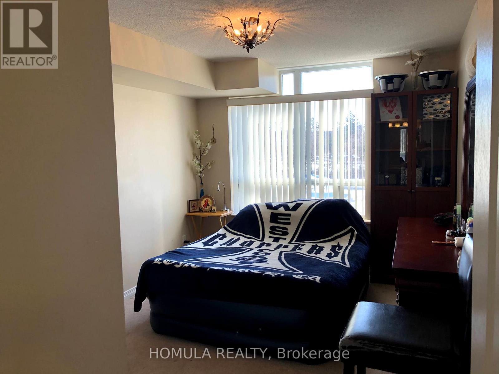 415 - 3650 Kingston Road, Toronto, Ontario  M1M 3X9 - Photo 3 - E12479409