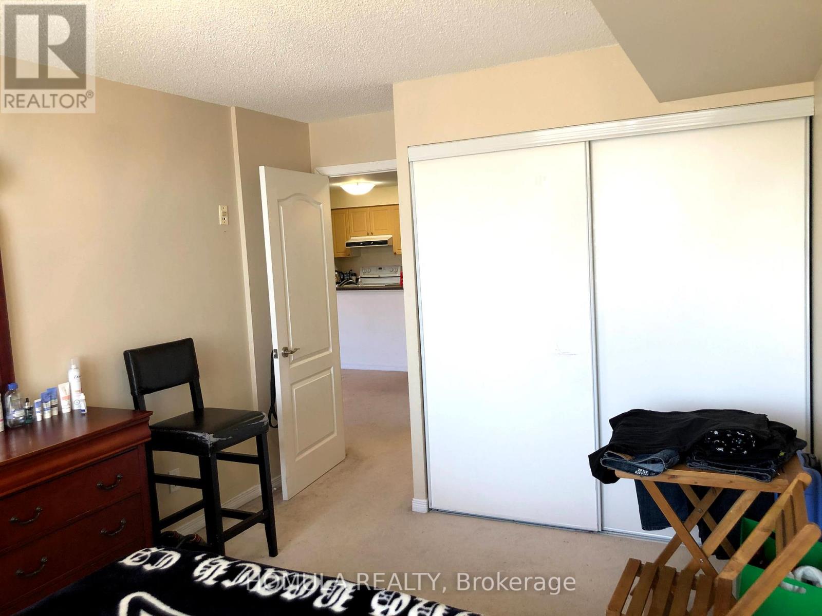 415 - 3650 Kingston Road, Toronto, Ontario  M1M 3X9 - Photo 4 - E12479409
