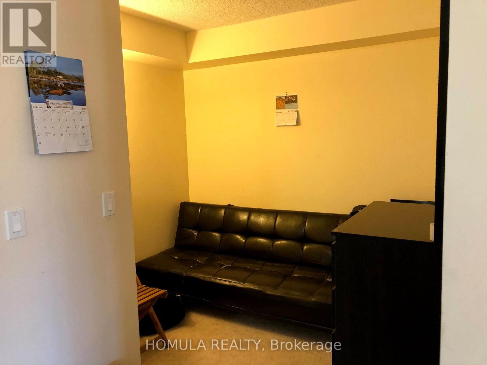415 - 3650 Kingston Road, Toronto, Ontario  M1M 3X9 - Photo 6 - E12479409