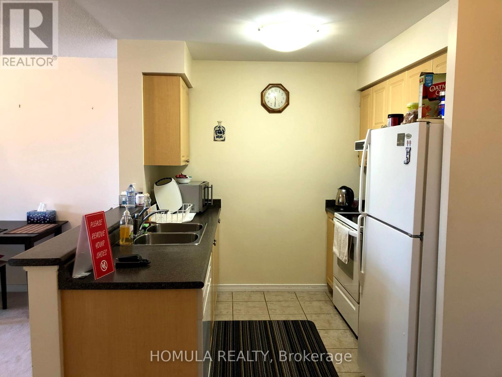 415 - 3650 Kingston Road, Toronto, Ontario  M1M 3X9 - Photo 7 - E12479409