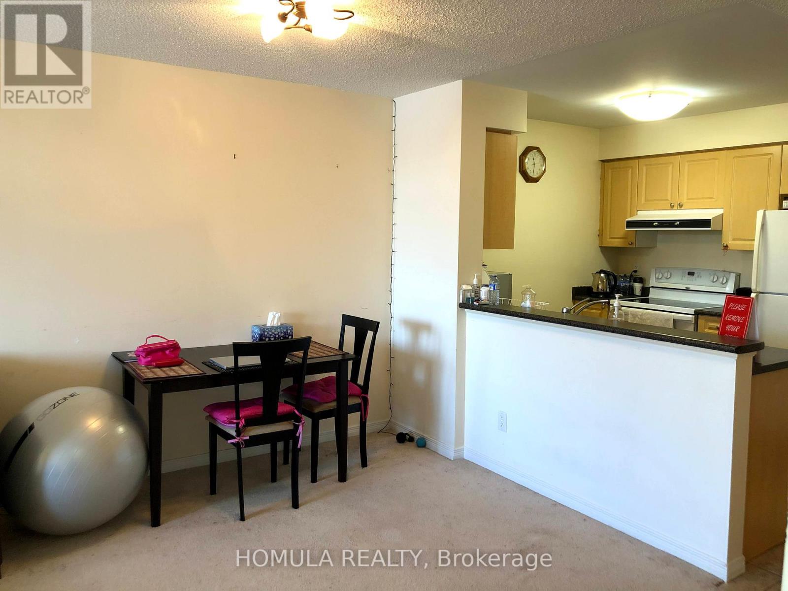 415 - 3650 Kingston Road, Toronto, Ontario  M1M 3X9 - Photo 8 - E12479409